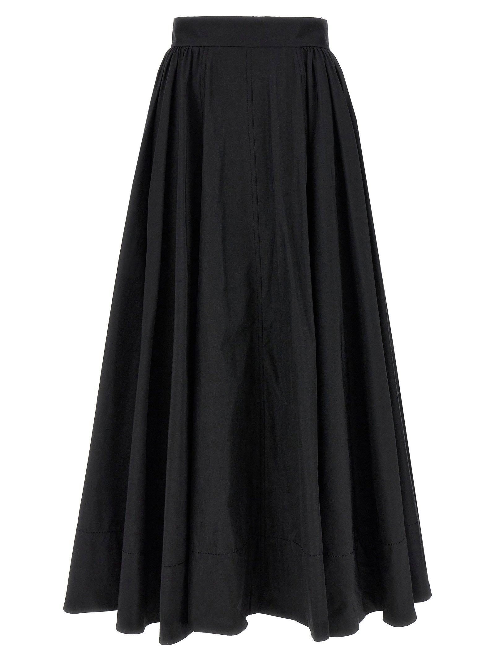 The Andamane Winona Skirt