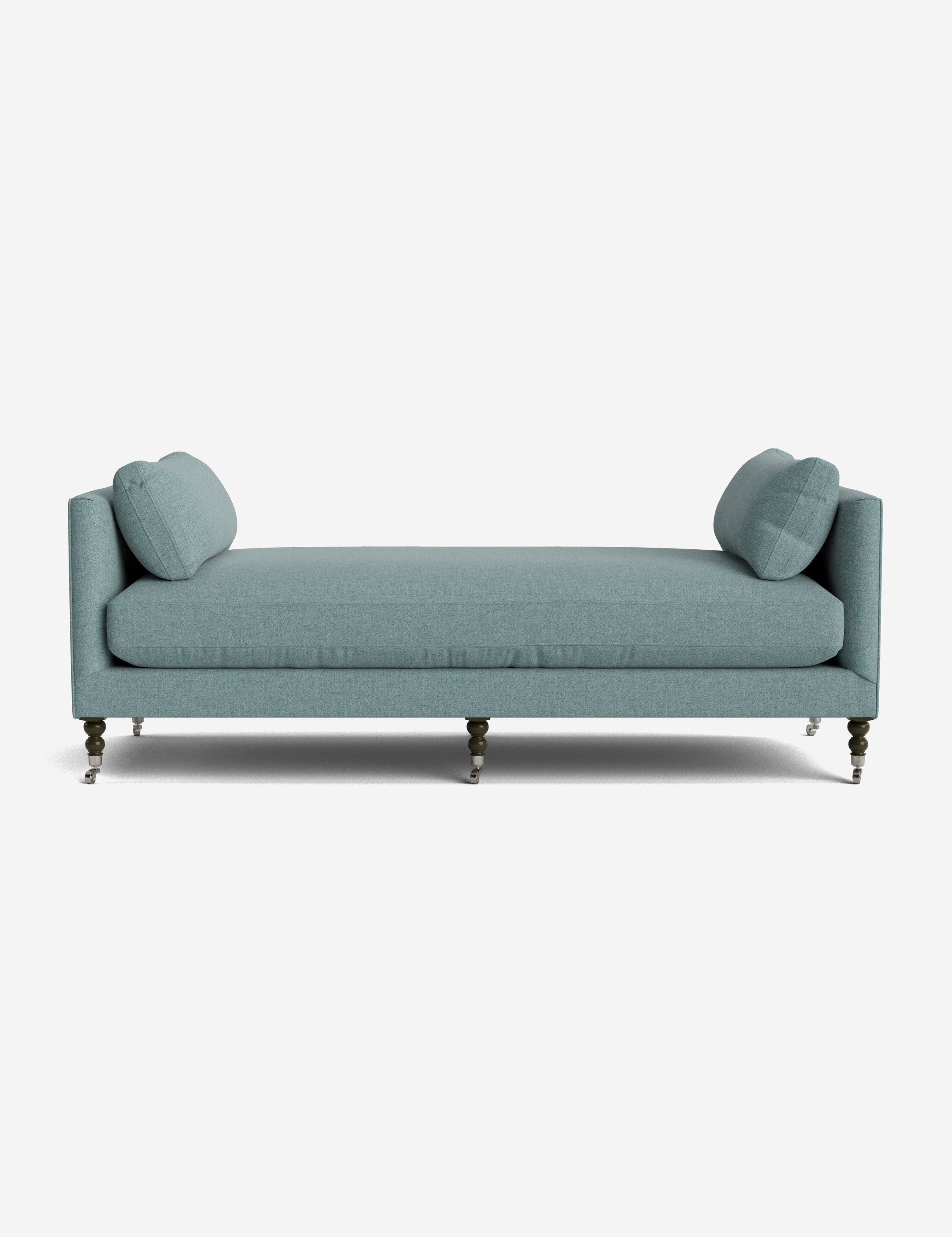 Lulu and Georgia Fabienne Daybed - view 112