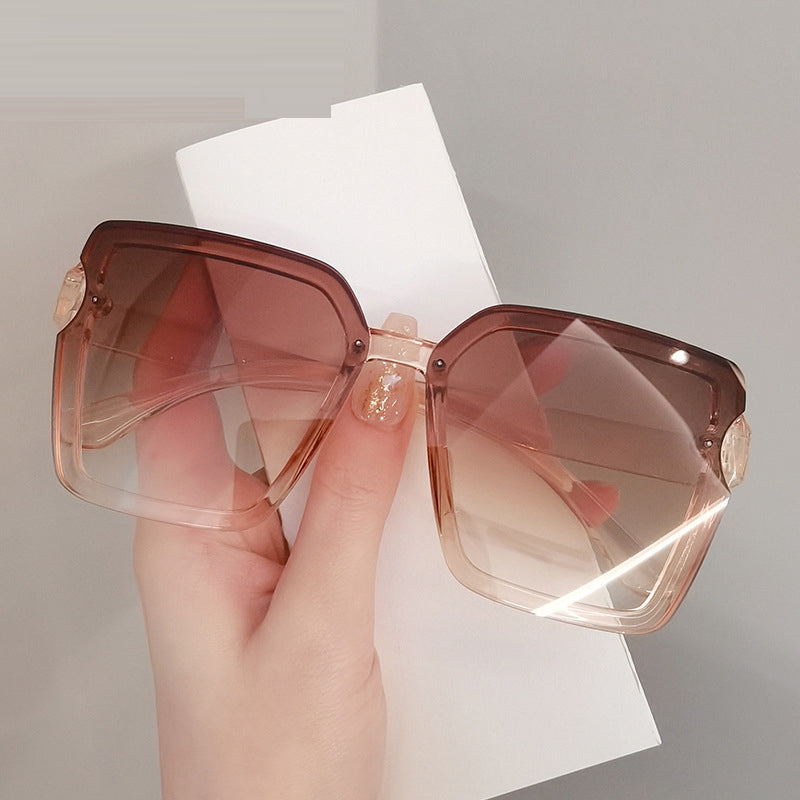 Peeperly Cosmic Sunglasses
