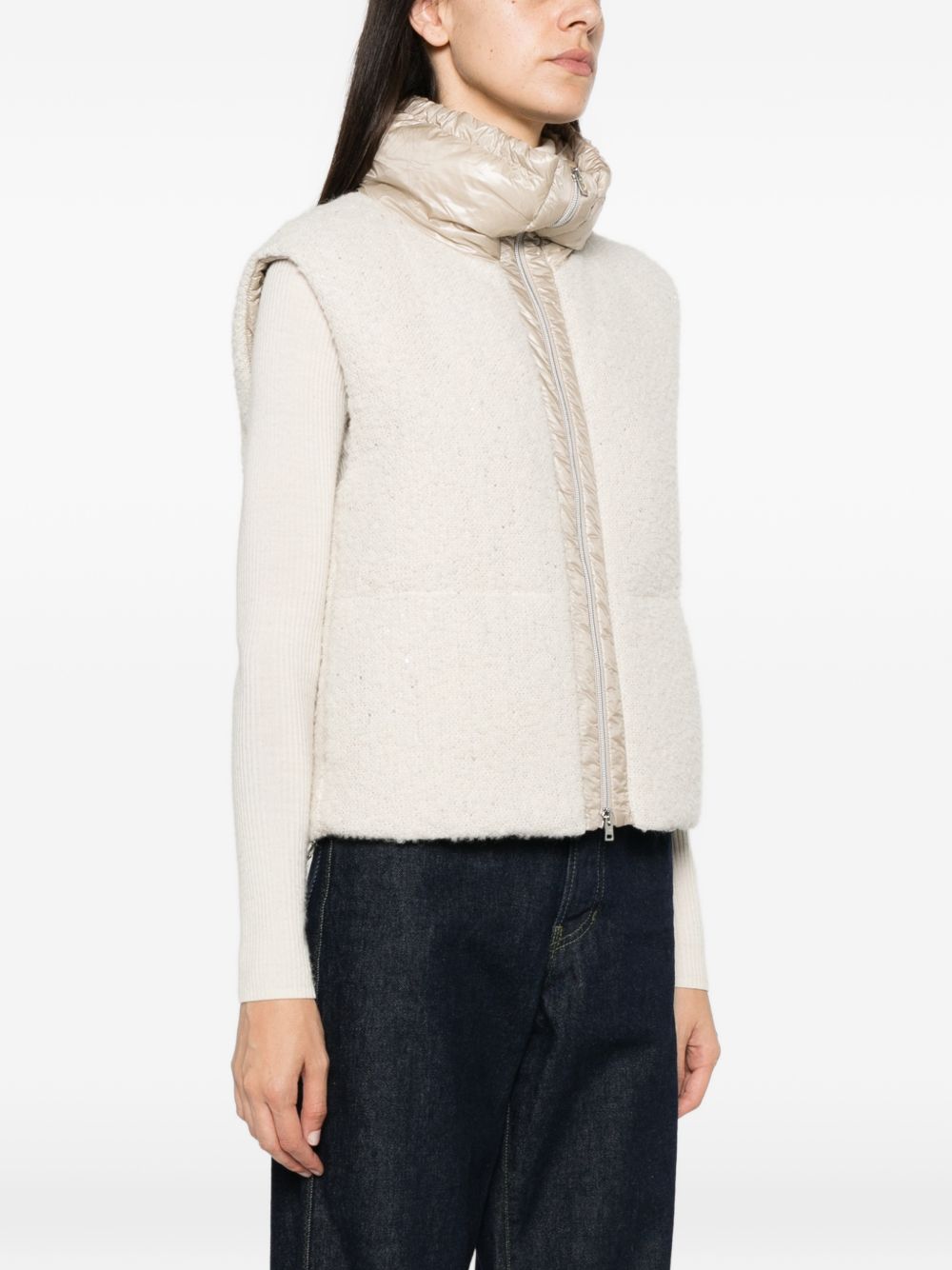 Herno Jackets - view 2