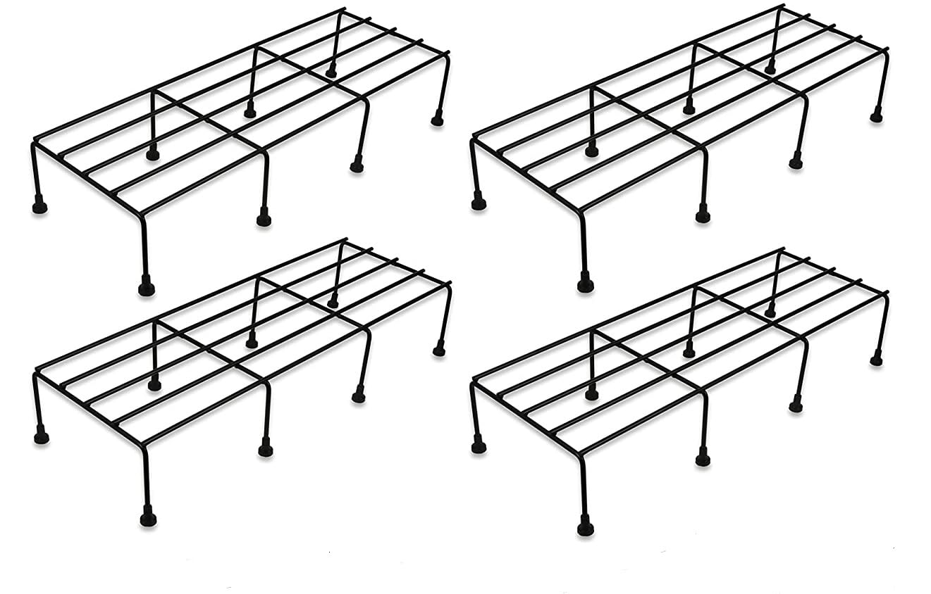 Ugaoo Garden Plants Stand
