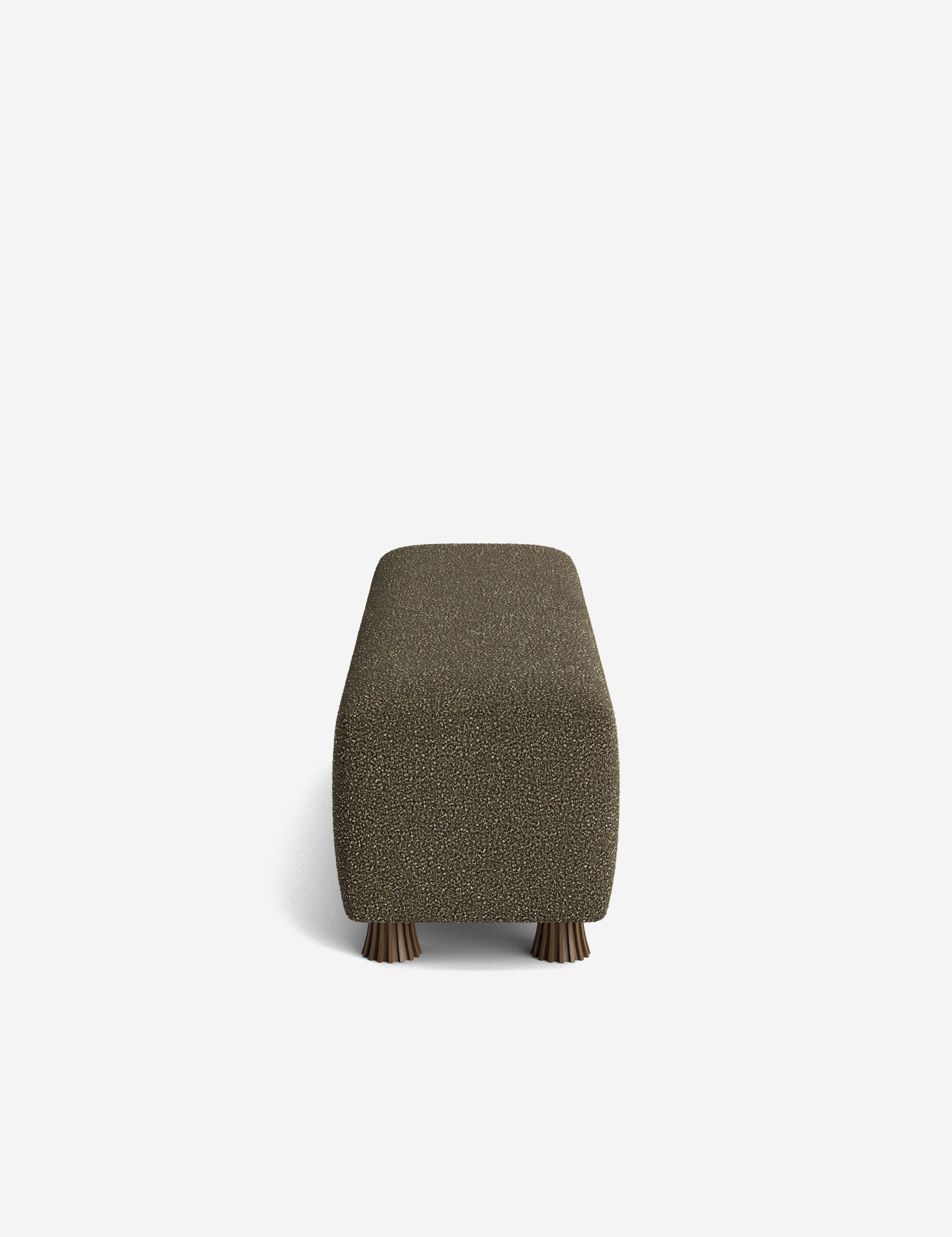Lulu and Georgia Ansel Bench by DISC Interiors - view 73