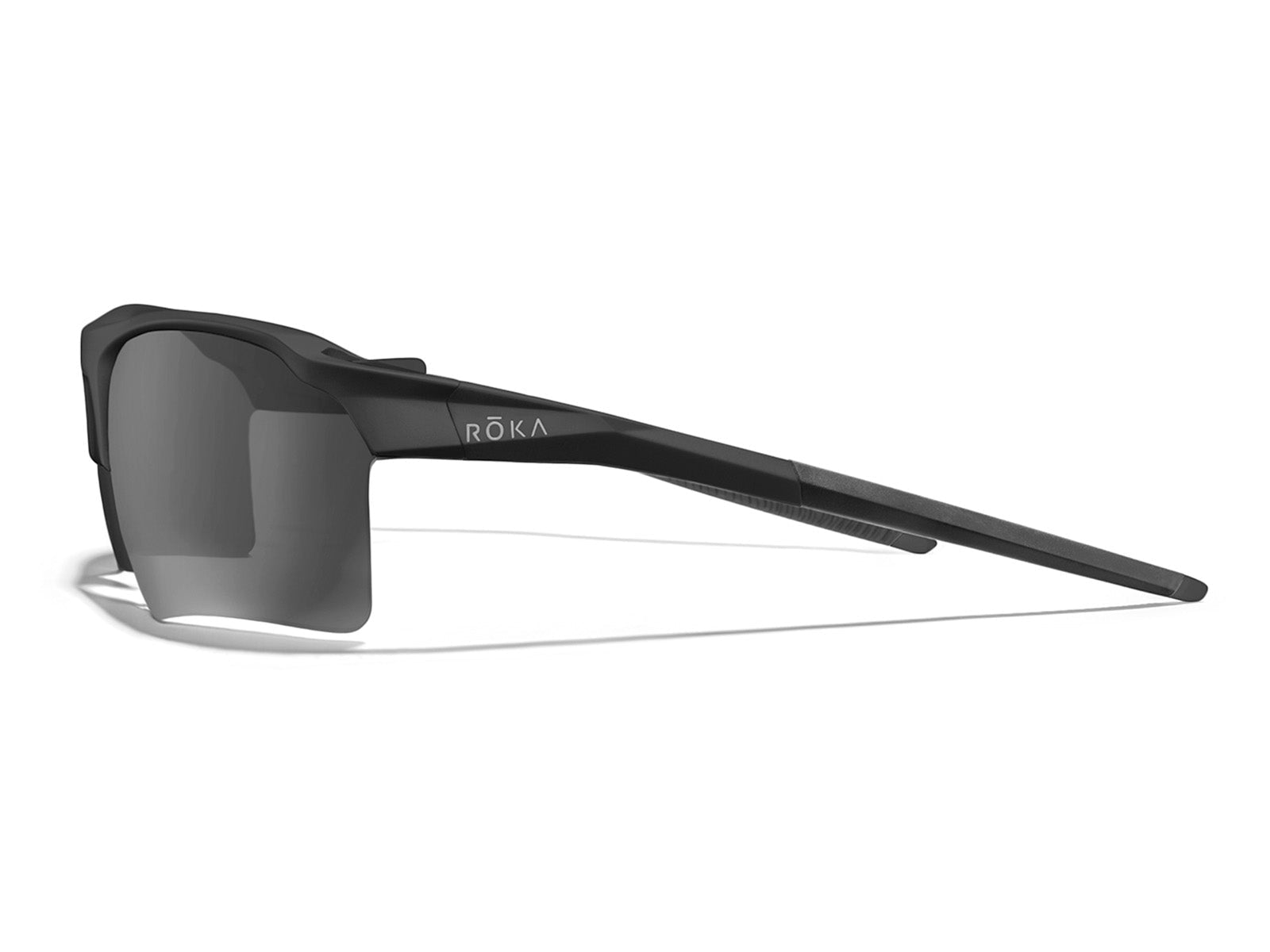 ROKA Outlet TL-1x Sunglasses Outlet - view 20
