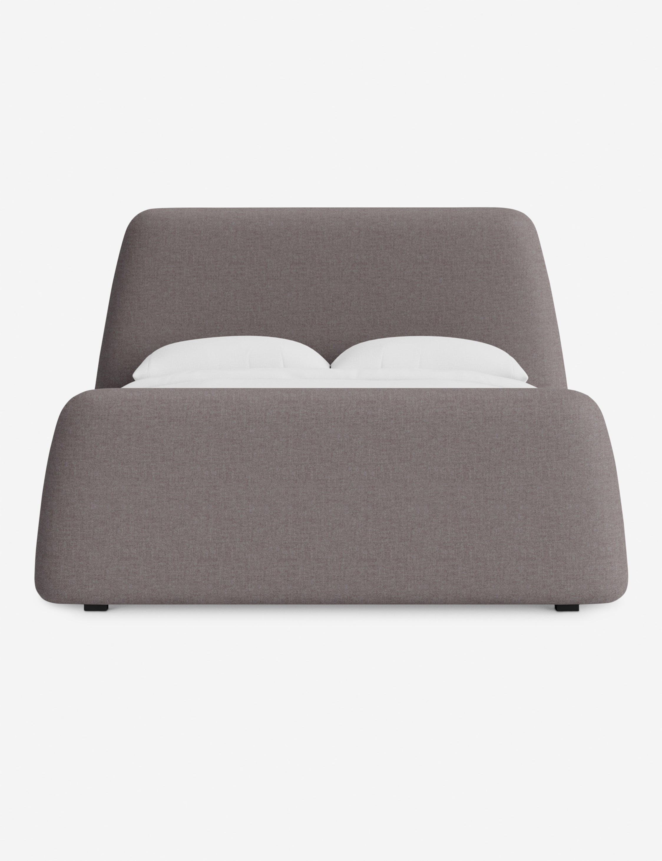 Lulu and Georgia Lama Platform Bed by DISC Interiors - view 209