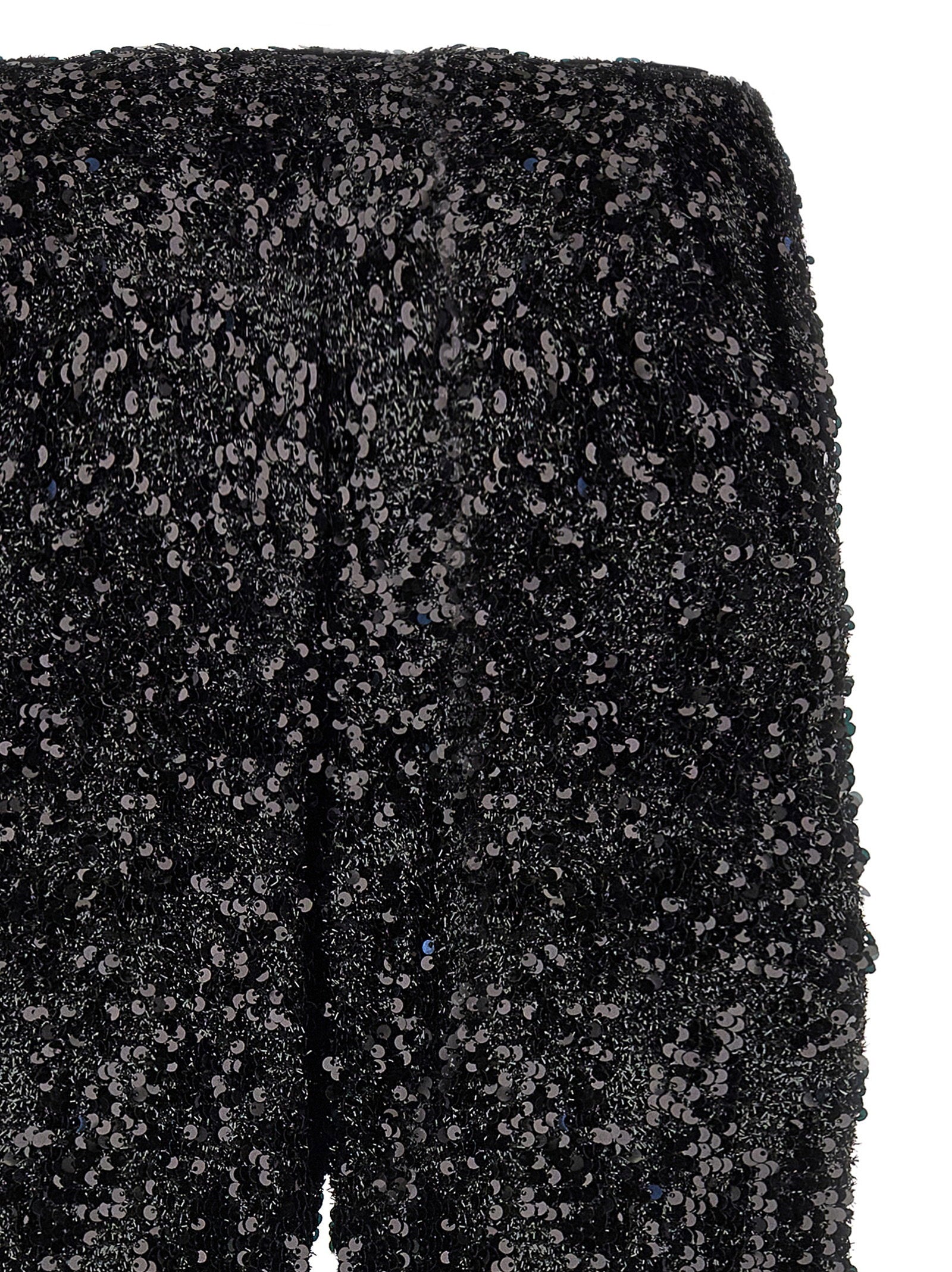 Le Twins Moni Pant – 100% polyester - view 3