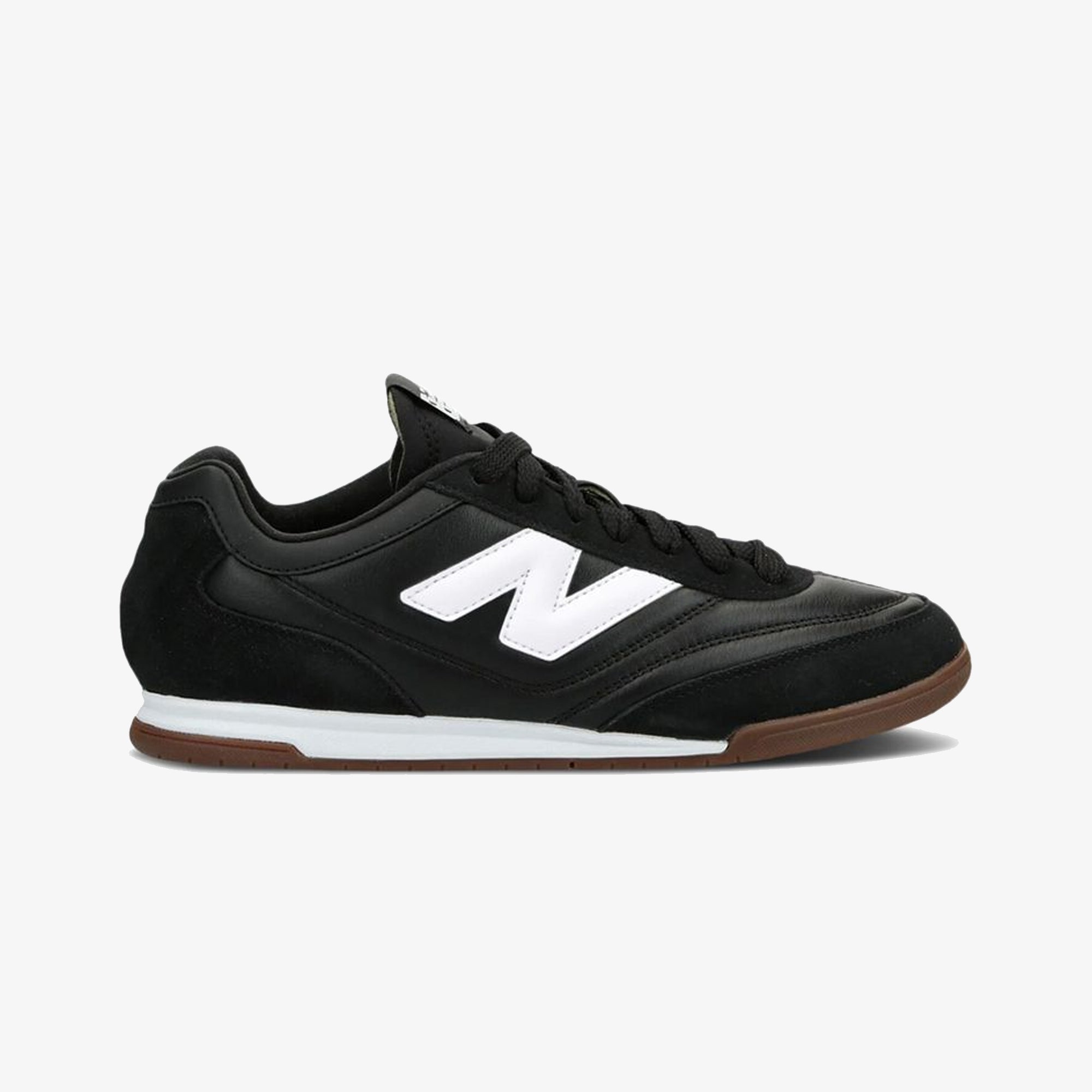 Rc42 black white – New Balance | RC42 { BLACK/WHITE
