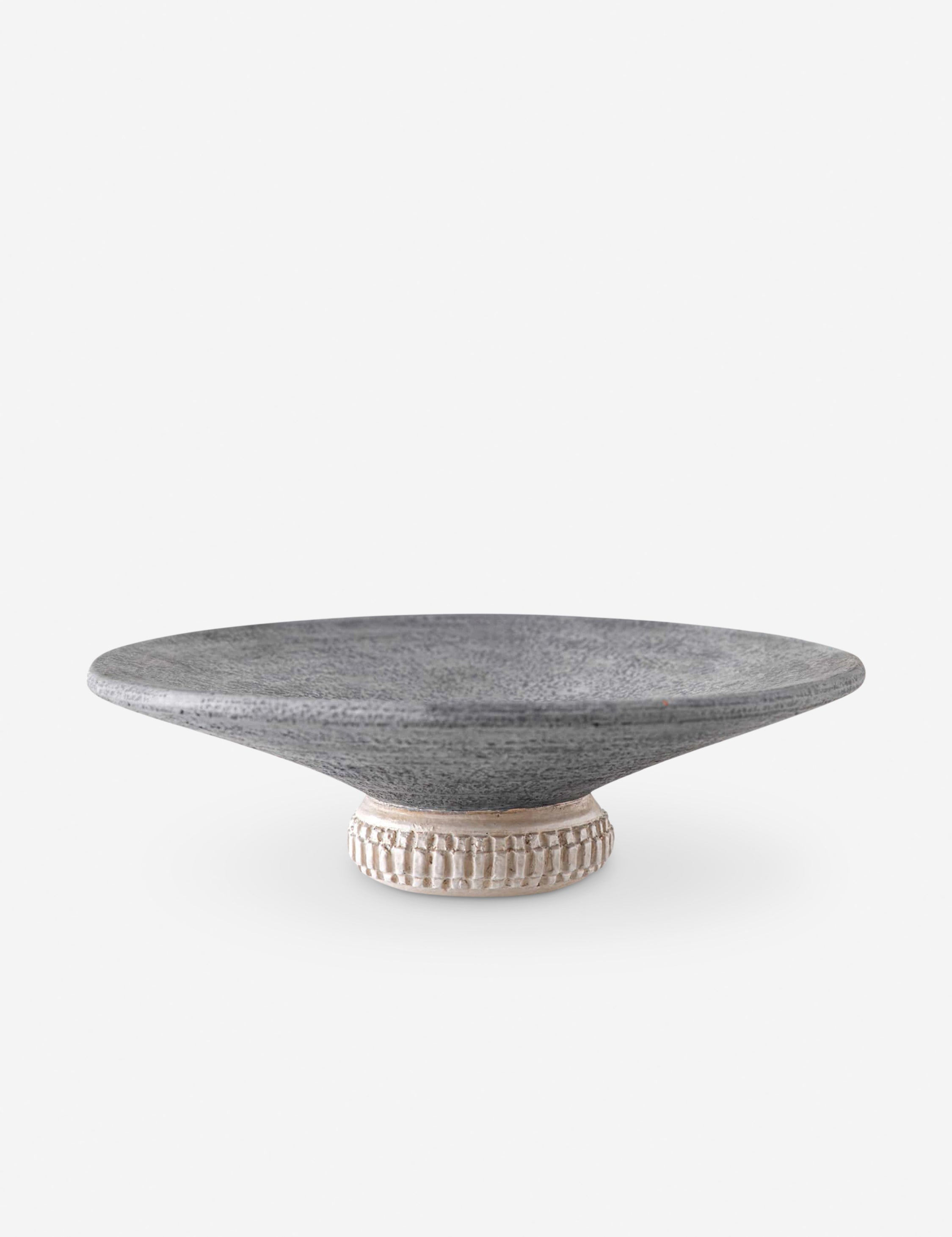 Lulu and Georgia Taza Tabletop (Set of 2) by Arteriors - view 2