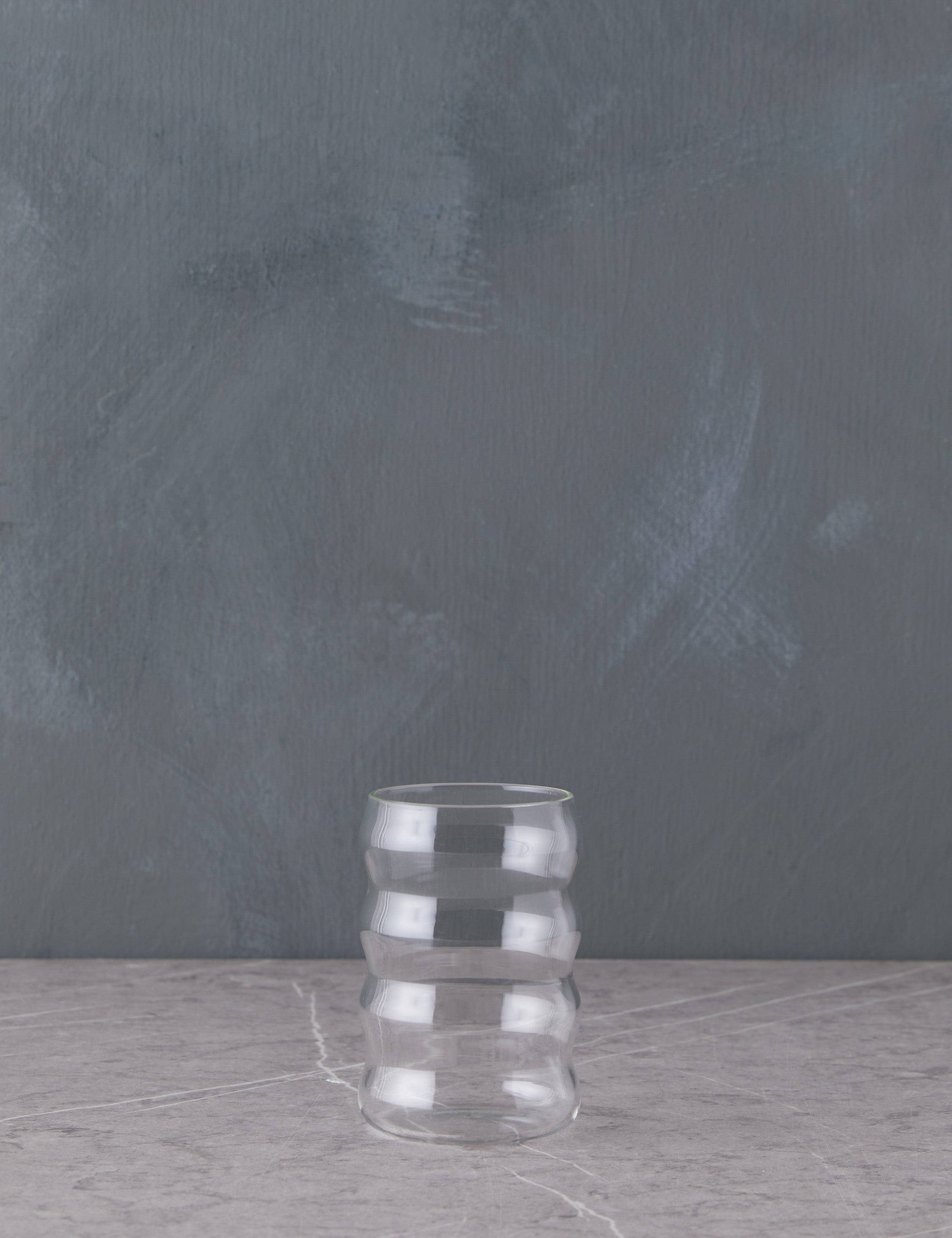Lulu and Georgia Ripple Cup by Sophie Lou Jacobsen - view 2