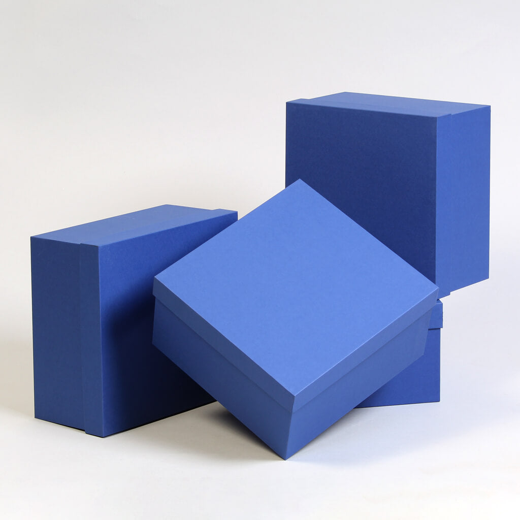 Print24By7 Personalized Gift Box - view 16