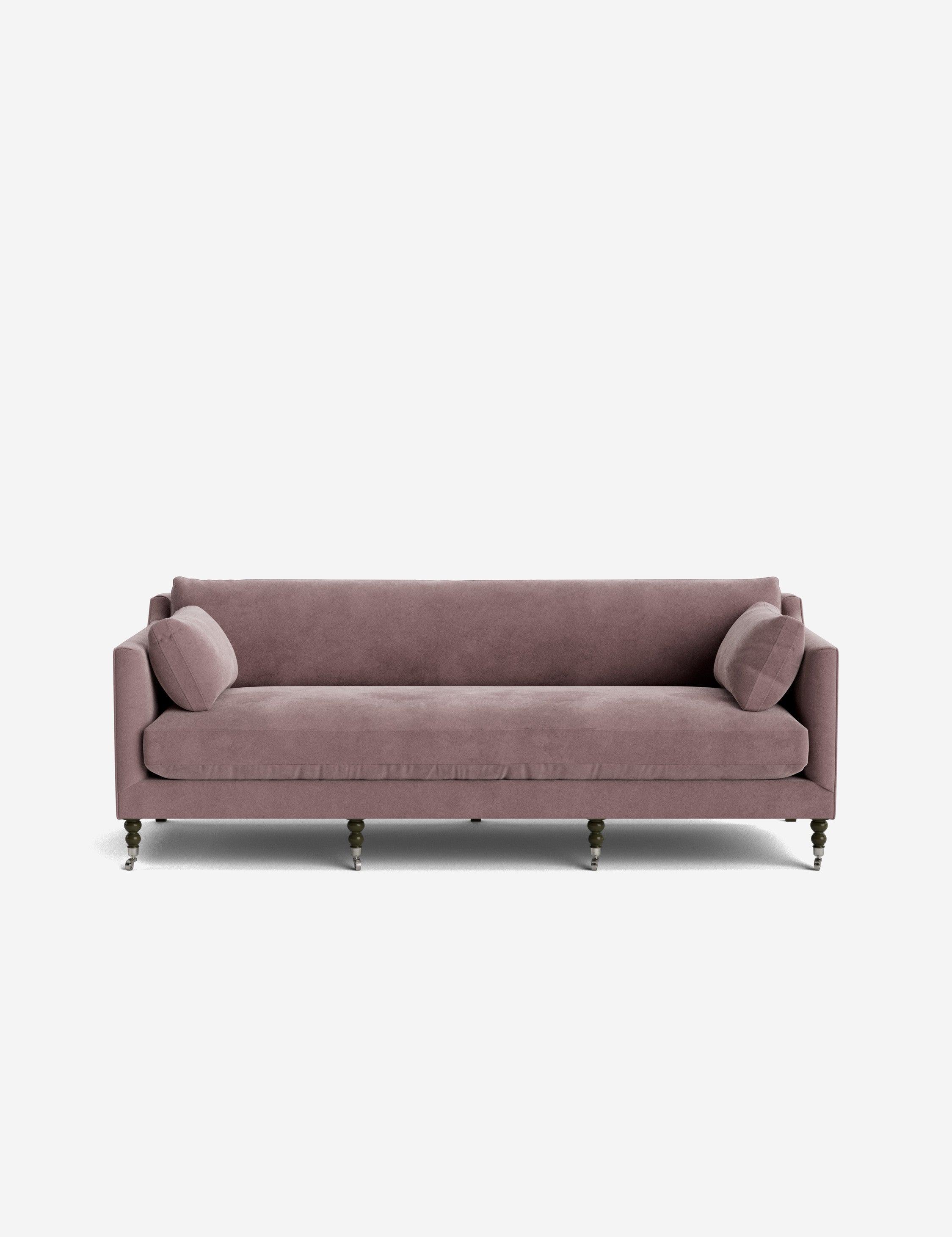 Lulu and Georgia Fabienne Sofa - view 157