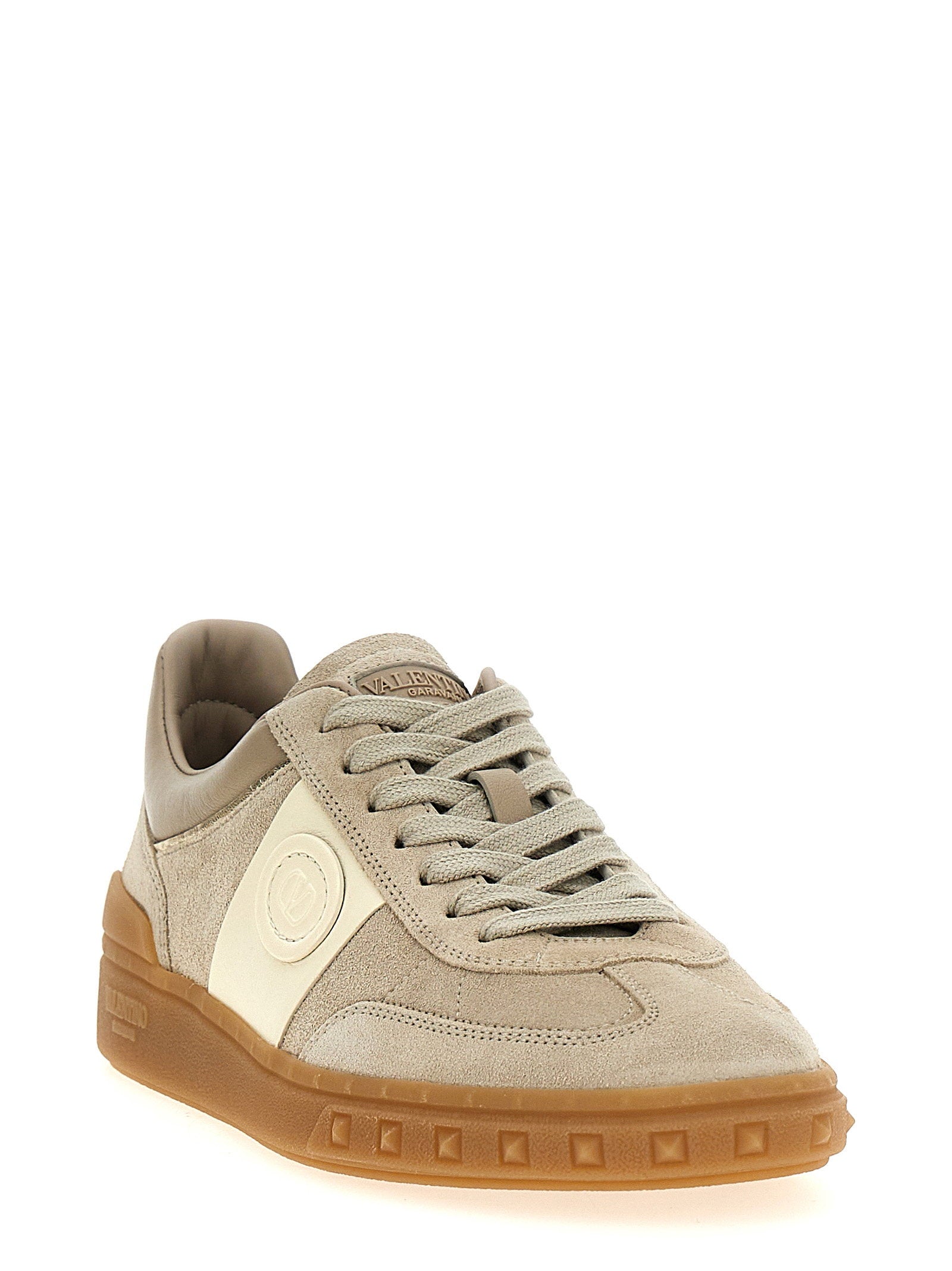 Valentino Garavani Upvillage Sneakers - view 2