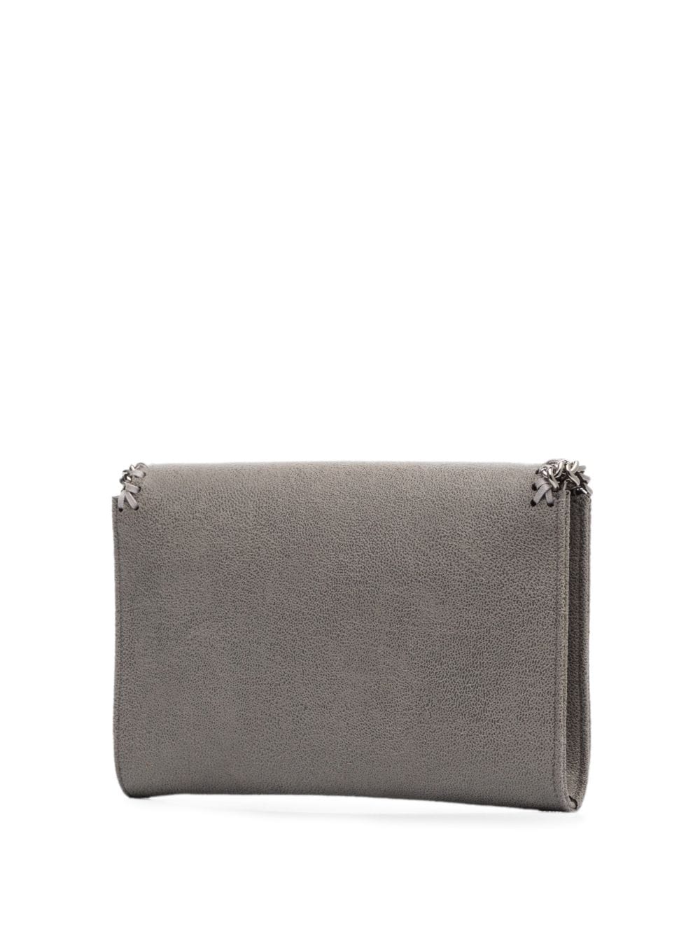 Stella McCartney Falabella Small Crossbody Bag - view 2