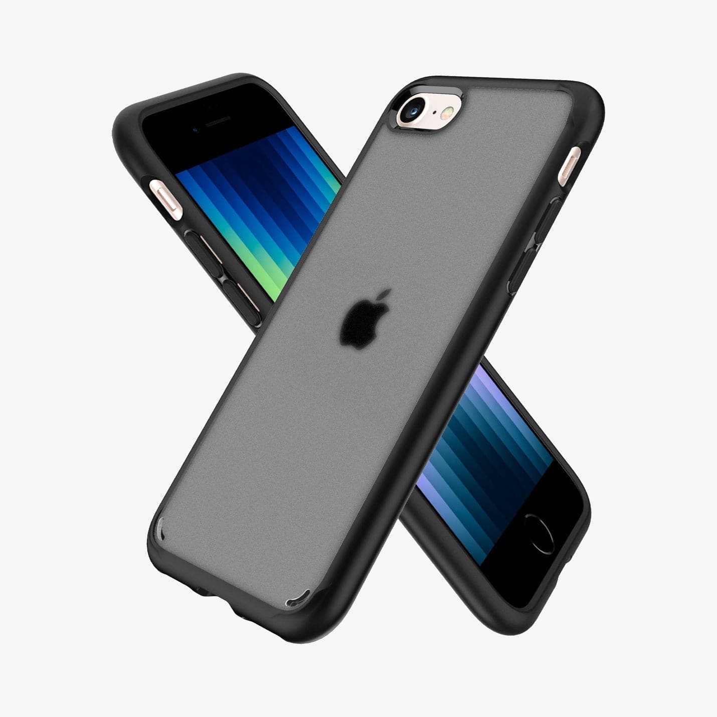 iPhone 8 Series - Ultra Hybrid - view 30