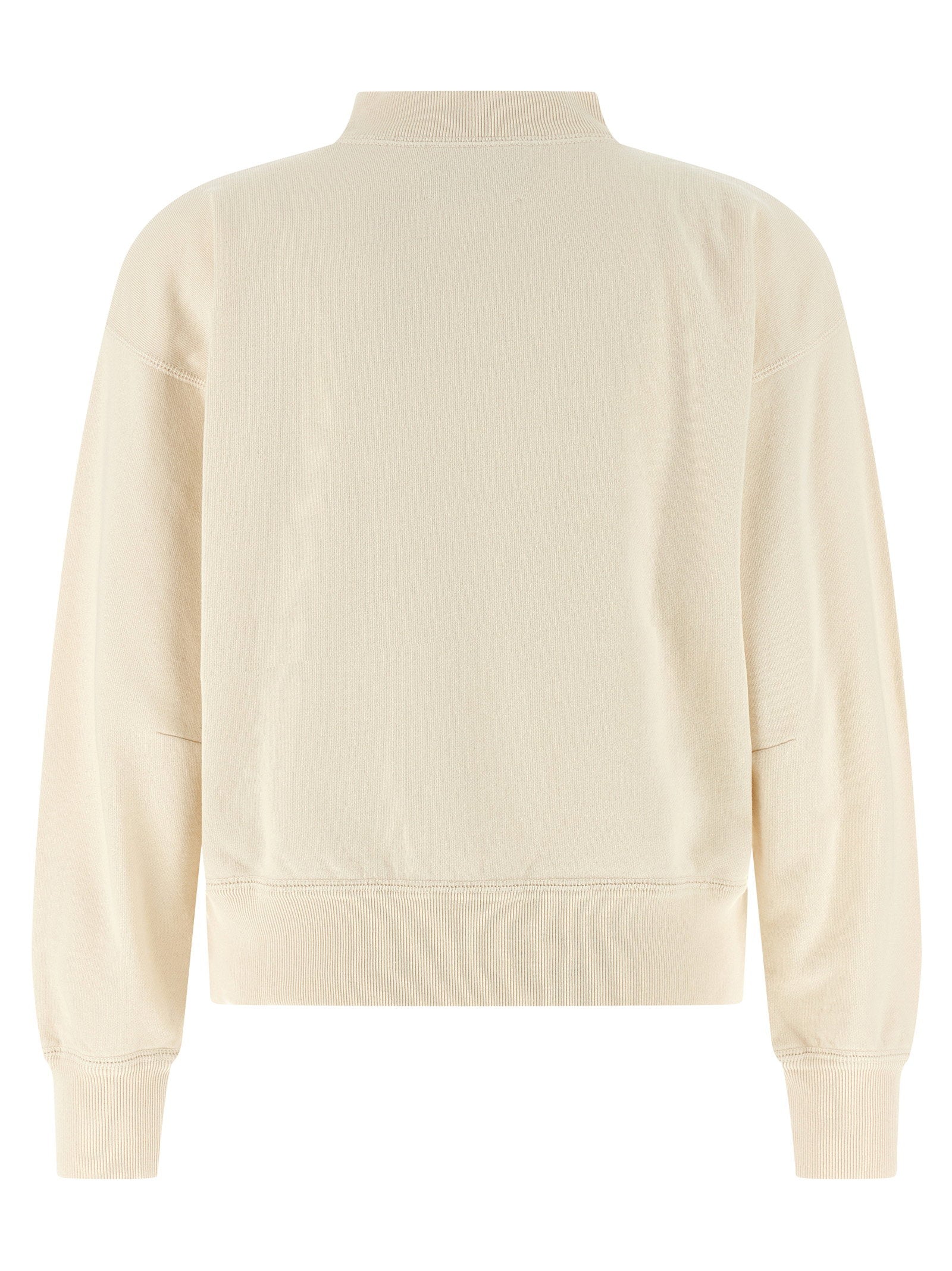 Marant Etoile Mobyli Sweatshirt - view 2