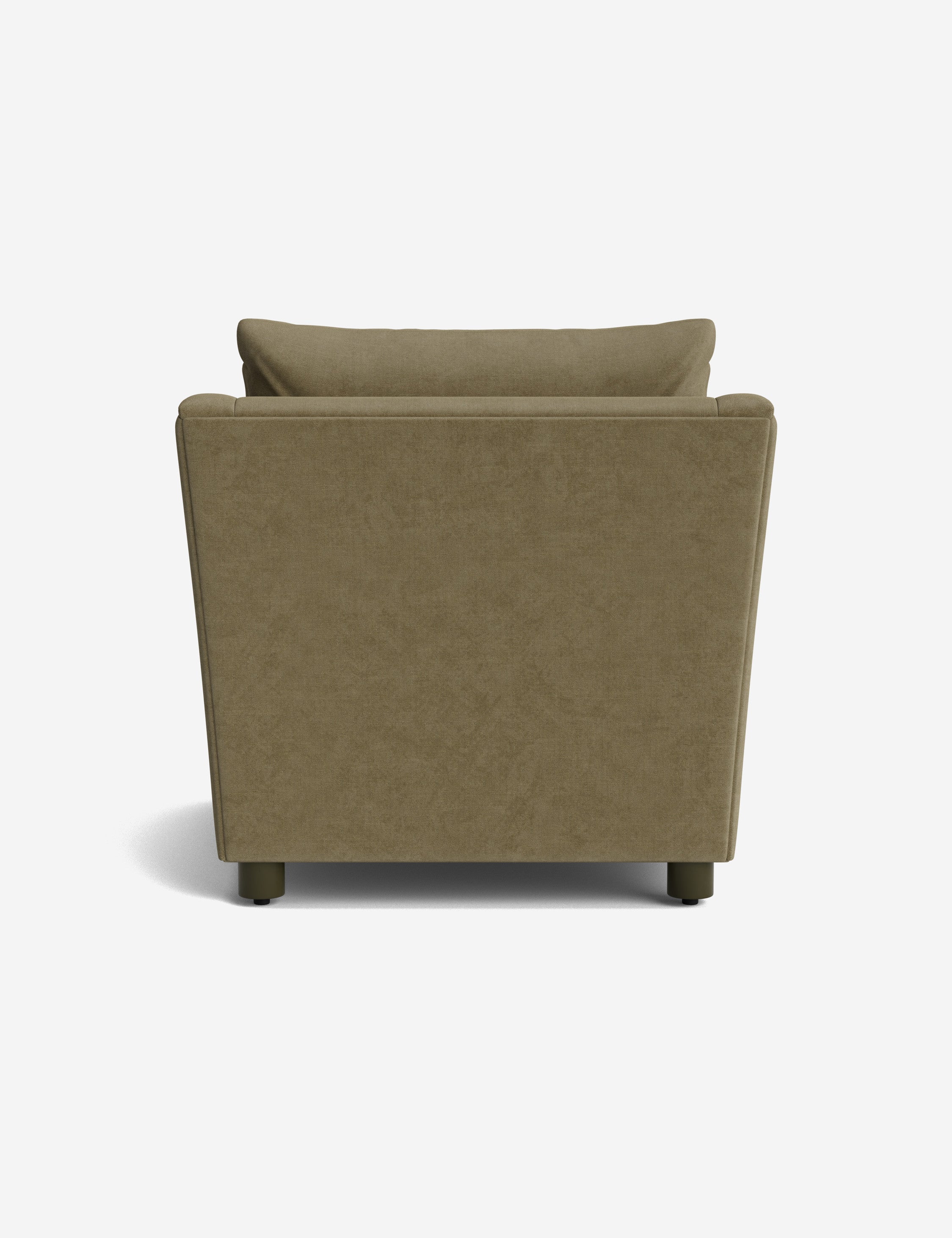 Lulu and Georgia Niven Accent Chair - view 241