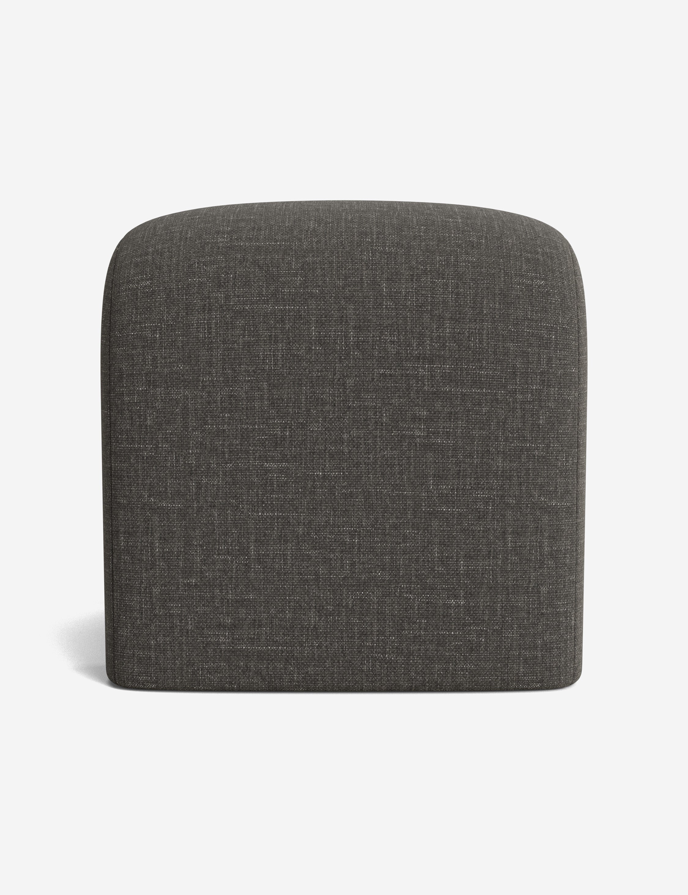 Lulu and Georgia Tate Stool - view 89
