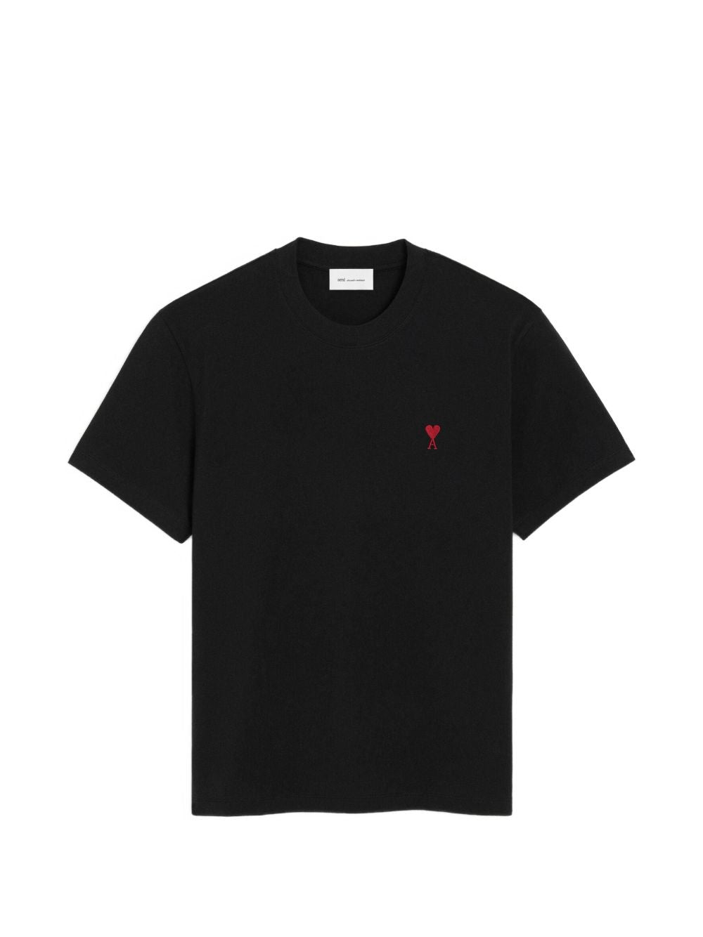 Ami paris t-shirts – Ami Paris Shirt – 100% Cotton