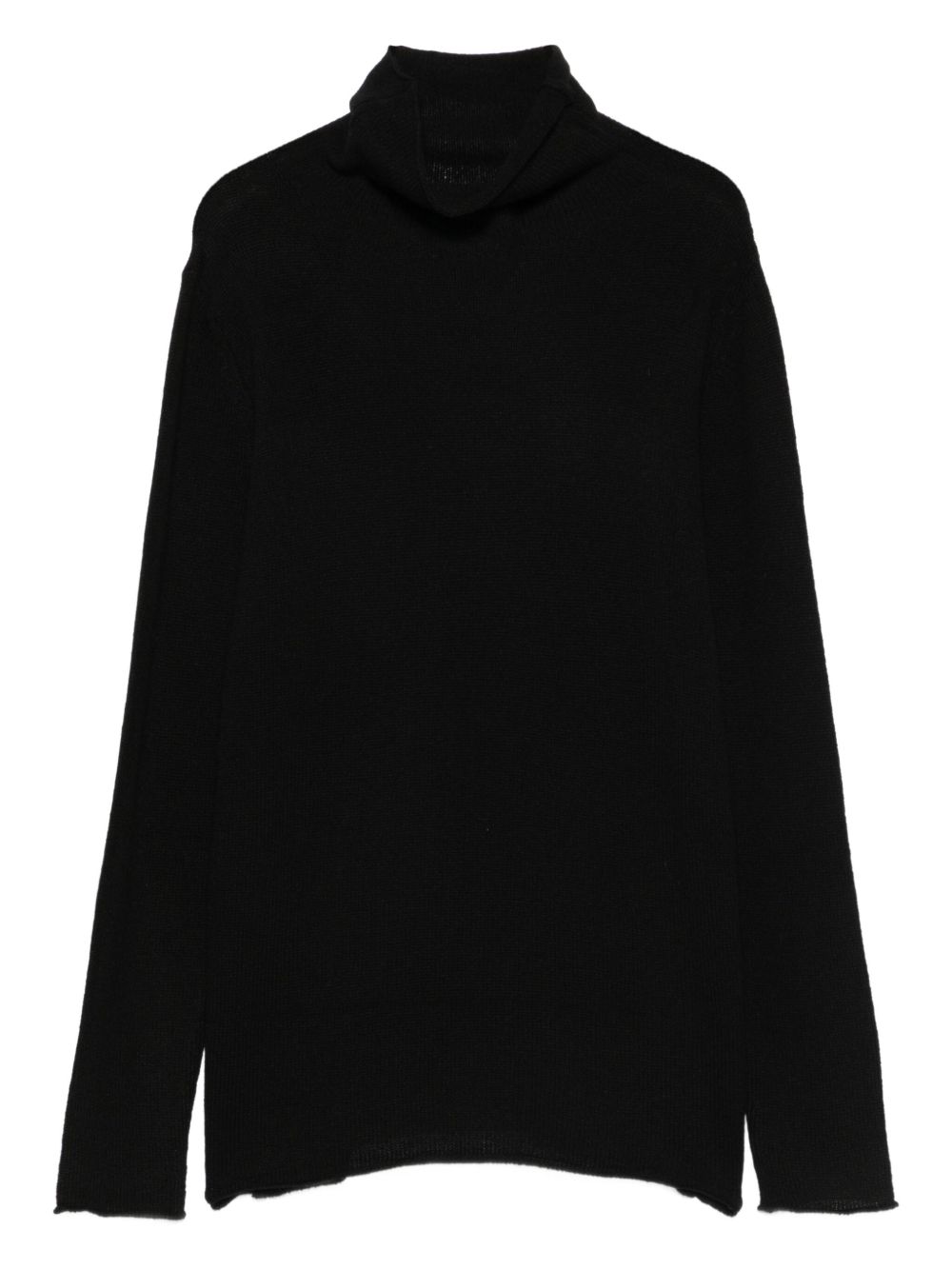 Beyou t-shirts – Beyou Sweater – 100% Virgin Wool