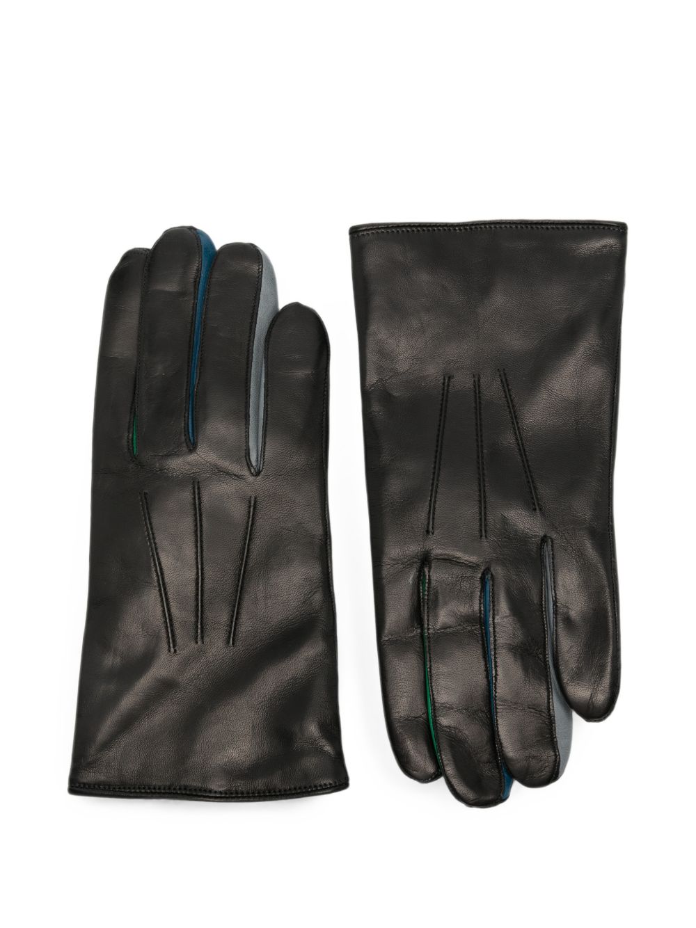 Paul smith caps – Paul Smith Gloves