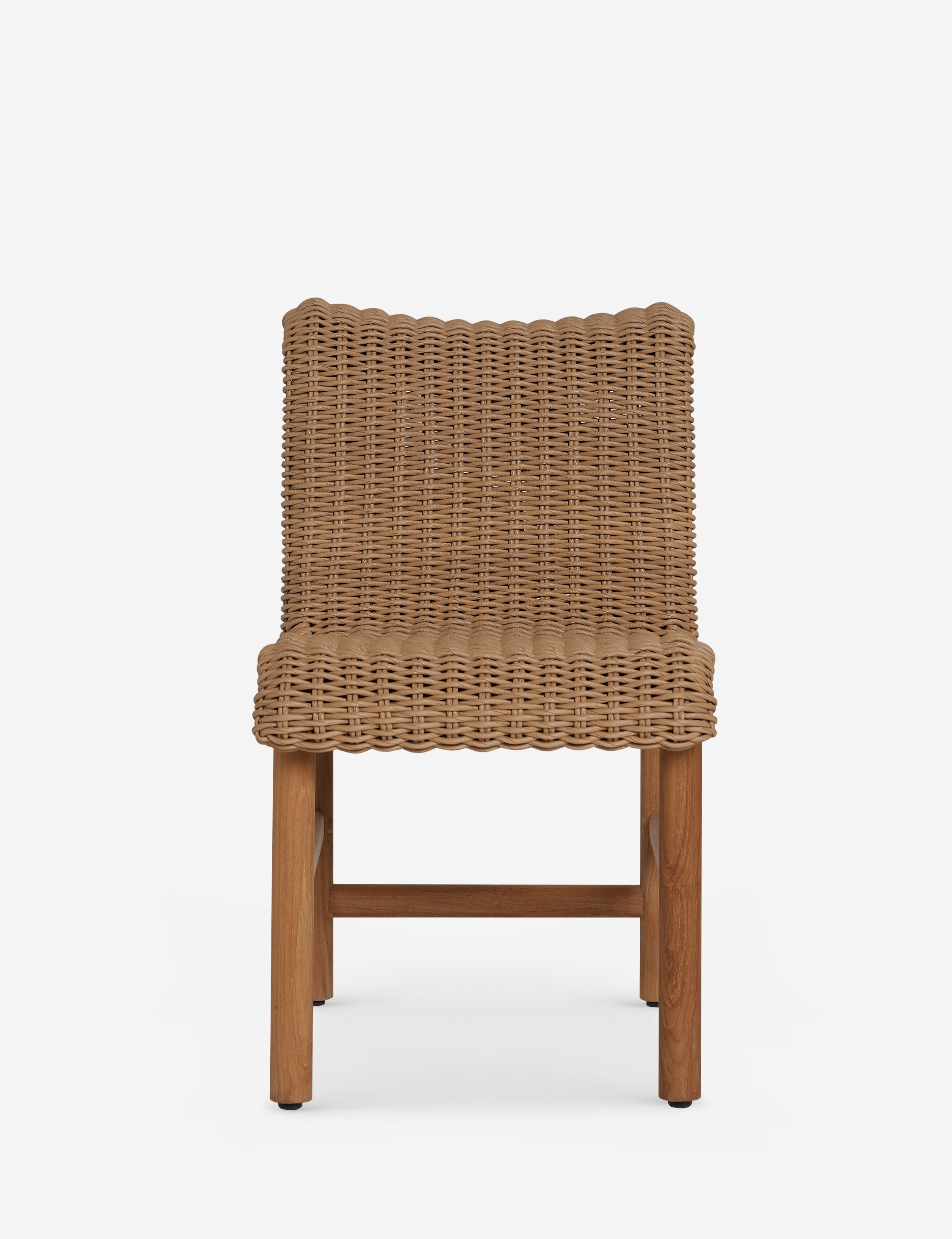 Gally indoor outdoor – Lulu and Georgia Gally Indoor / Outdoor Dining Chair