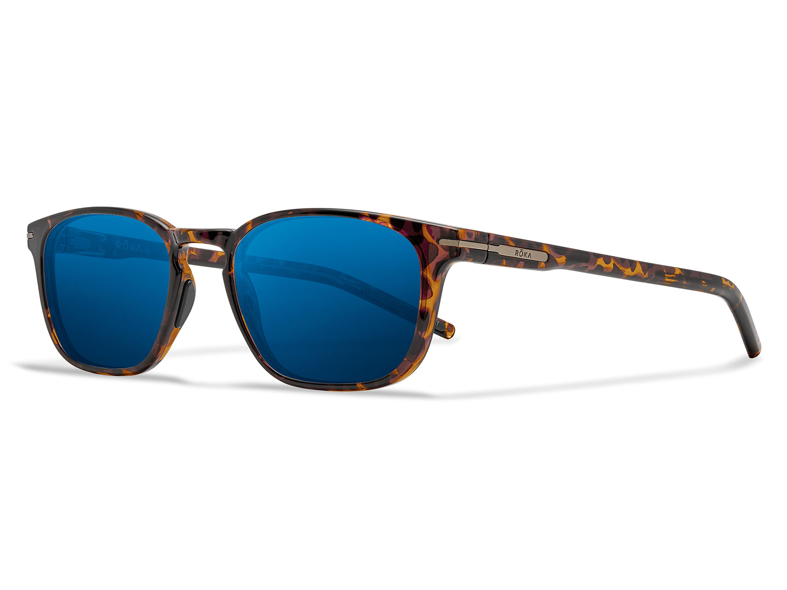ROKA Cade 2.0 Prescription Sunglasses - view 108