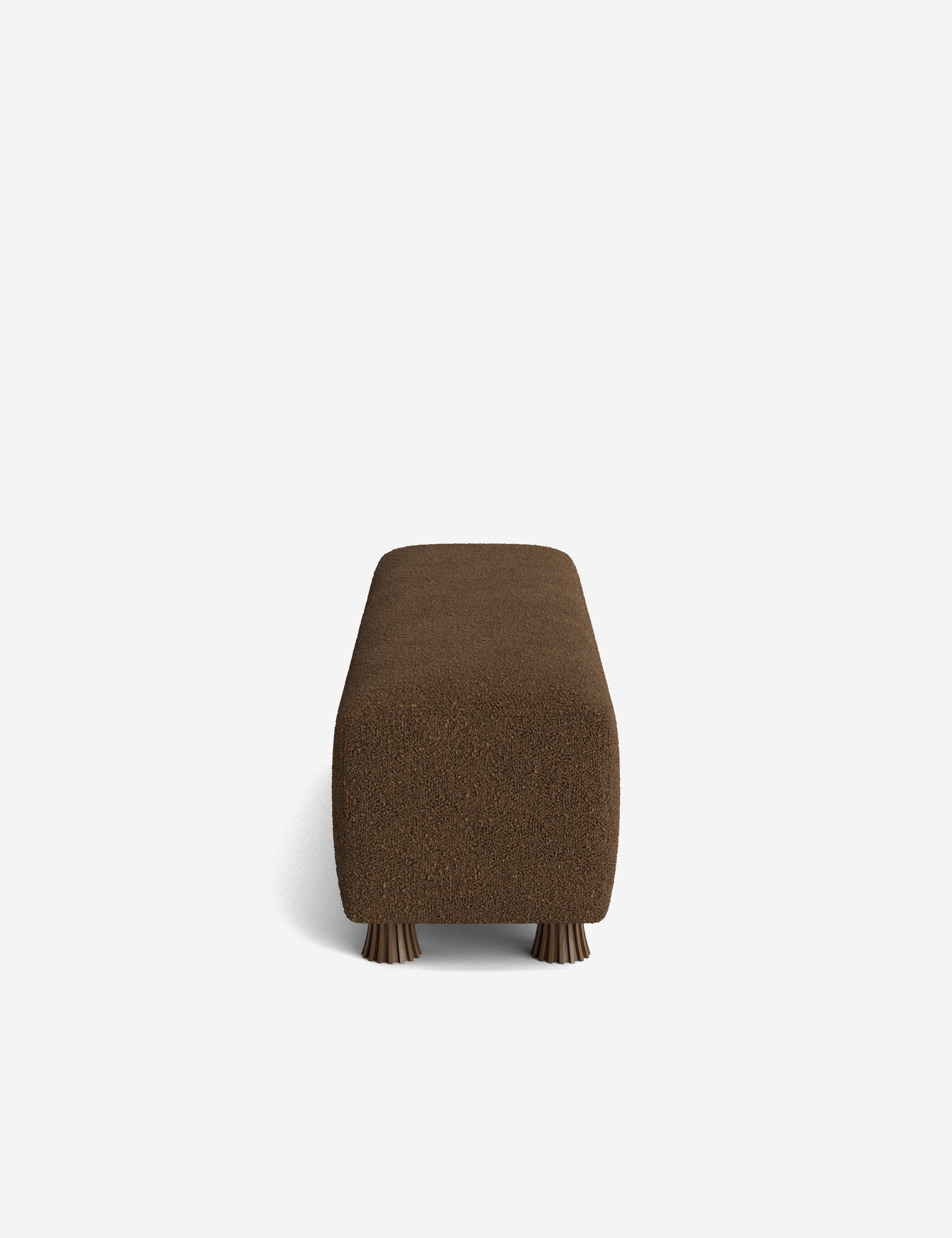 Lulu and Georgia Ansel Bench by DISC Interiors - view 93