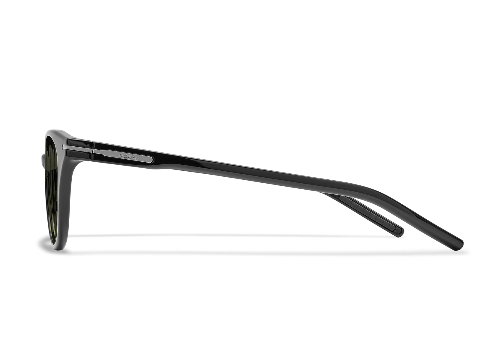 ROKA Lola 2.0 Blue Light (Non-Prescription) - view 17