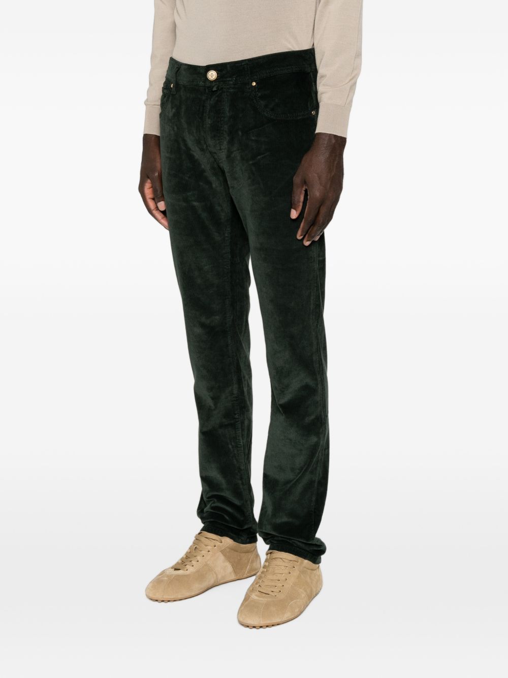 Jacob Cohen Jeans - view 3