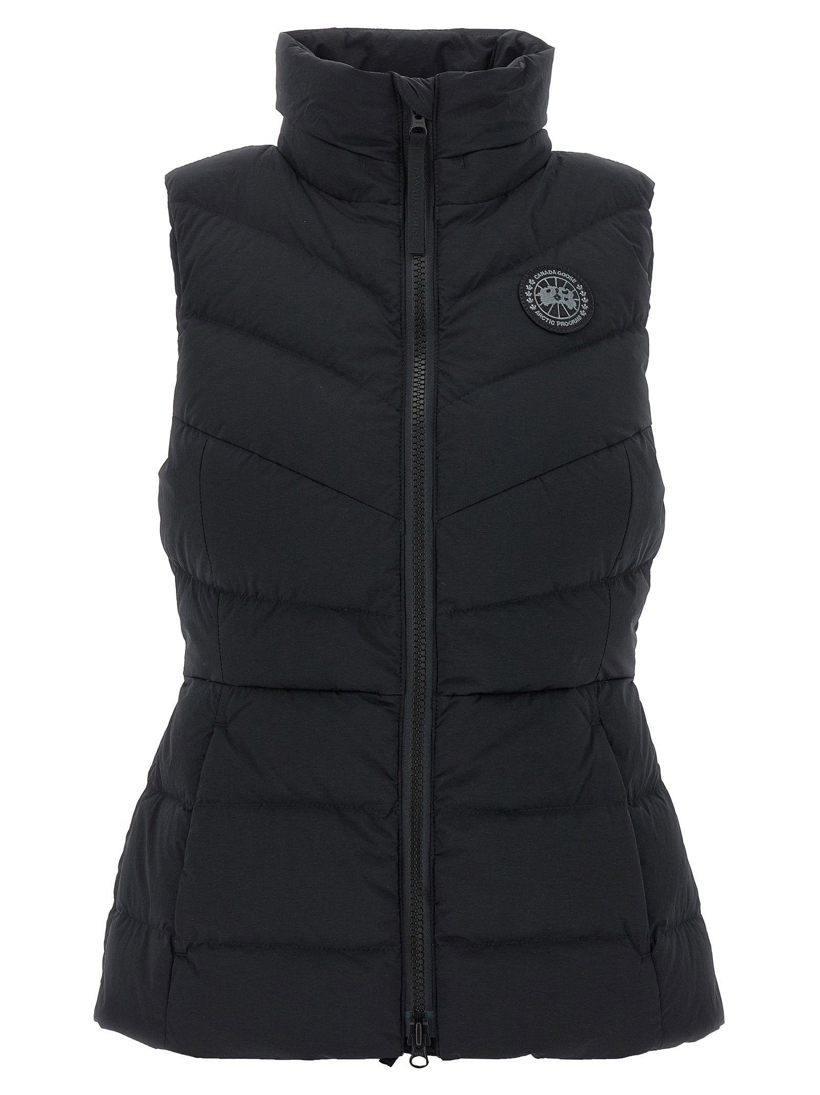 Canada Goose Clair Vest - view 2