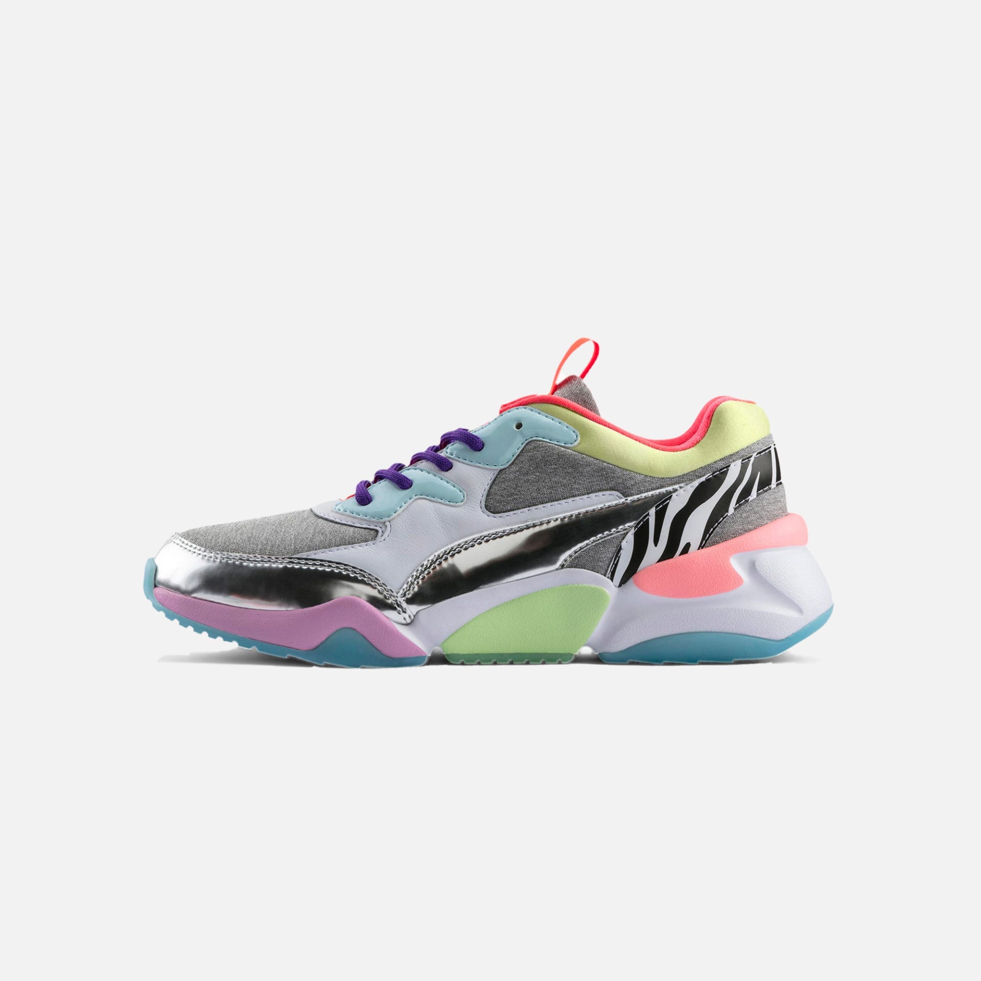 Puma | NOVA SOPHIA WEBSTER - view 4