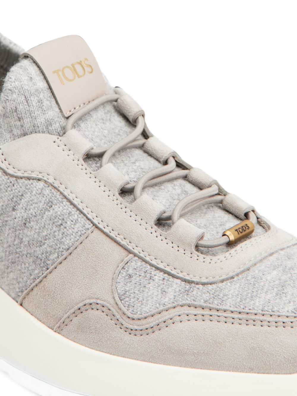Tod'S Sneakers - view 2