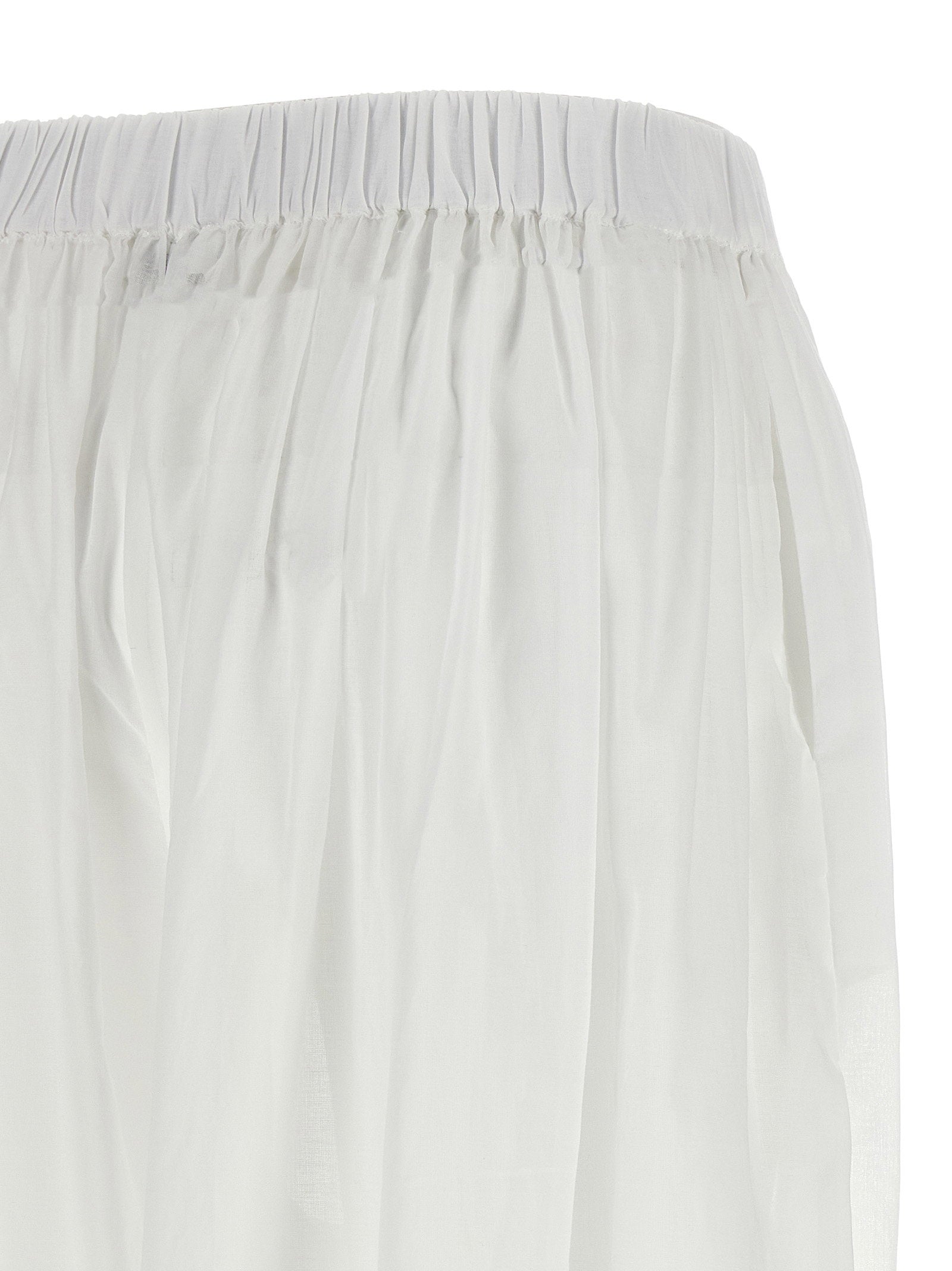 The Andamane Noor Pants – 100% cotton - view 4