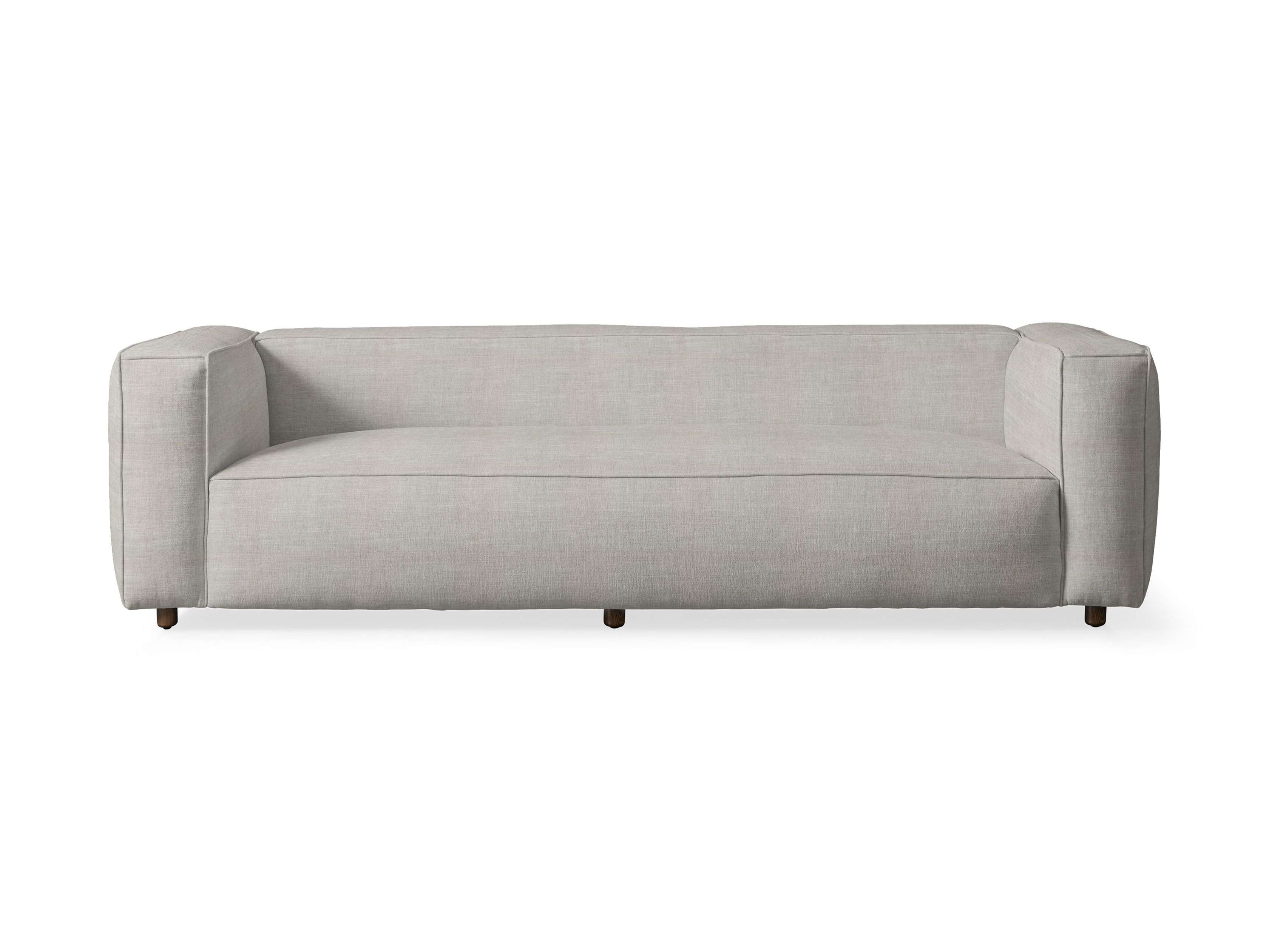 Arhaus Madrone Sofa