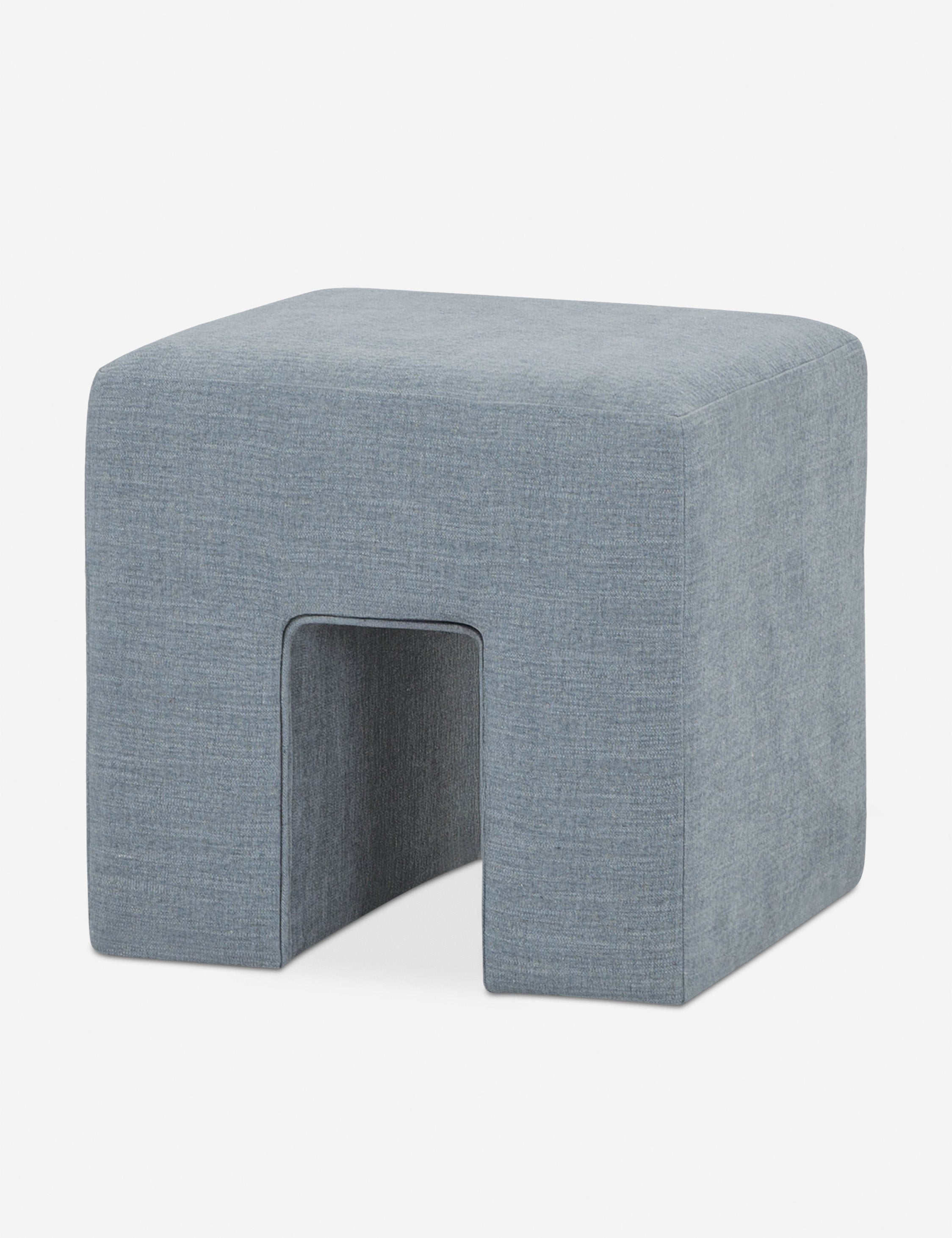 Lulu and Georgia Malu Stool - view 5
