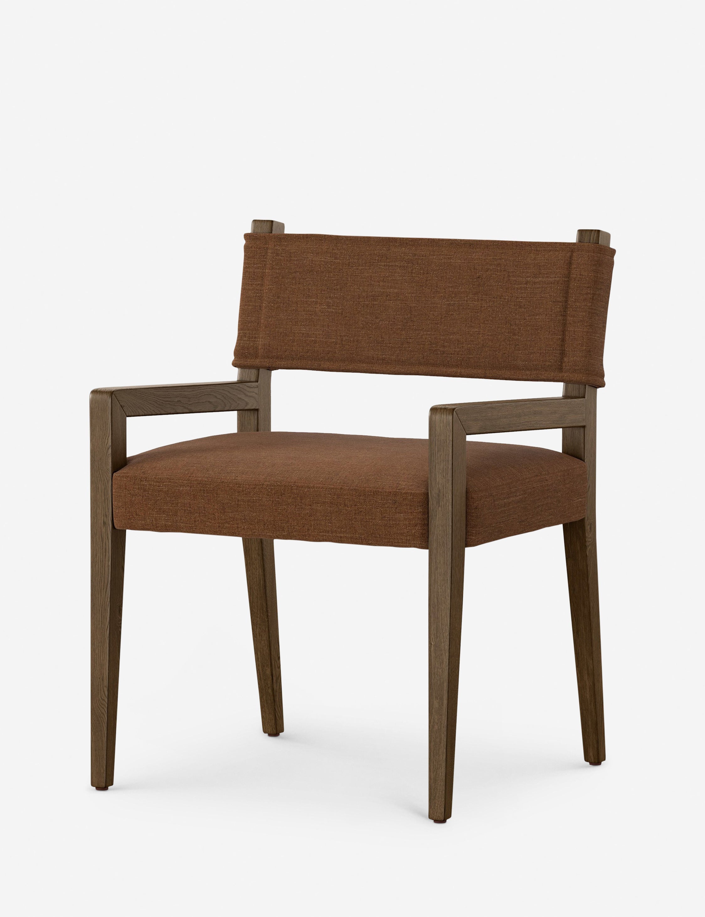 Lulu and Georgia Forstater Dining Chair - view 4