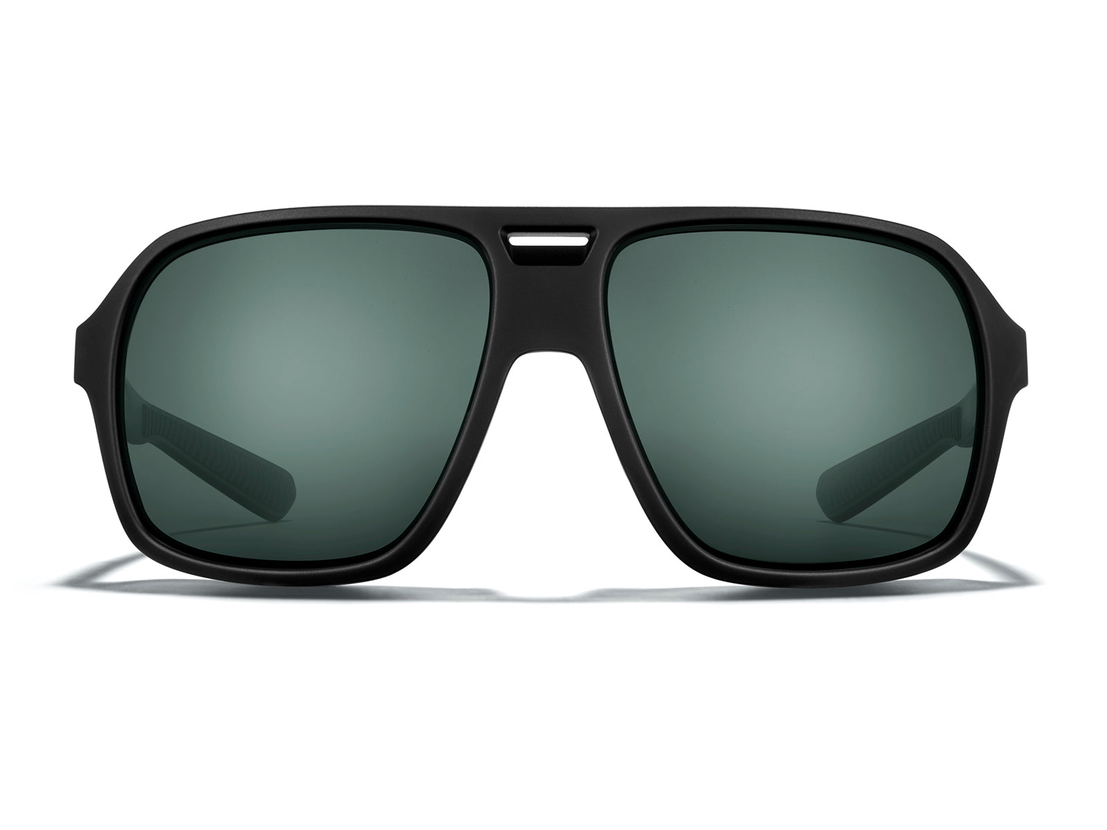 ROKA Torino Replacement Lenses - view 2