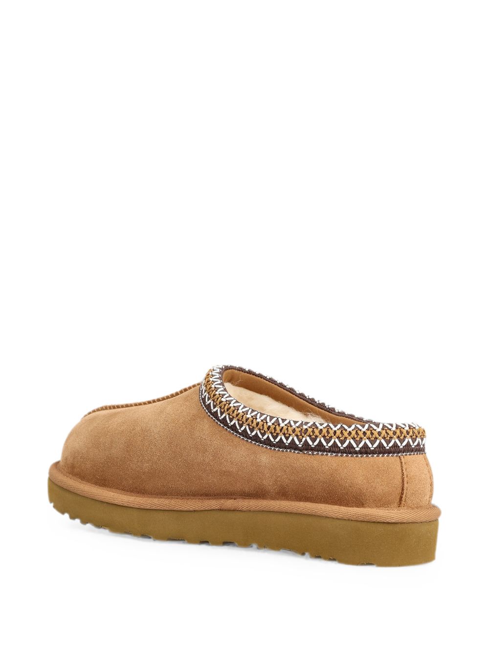 Ugg Sandals - view 3