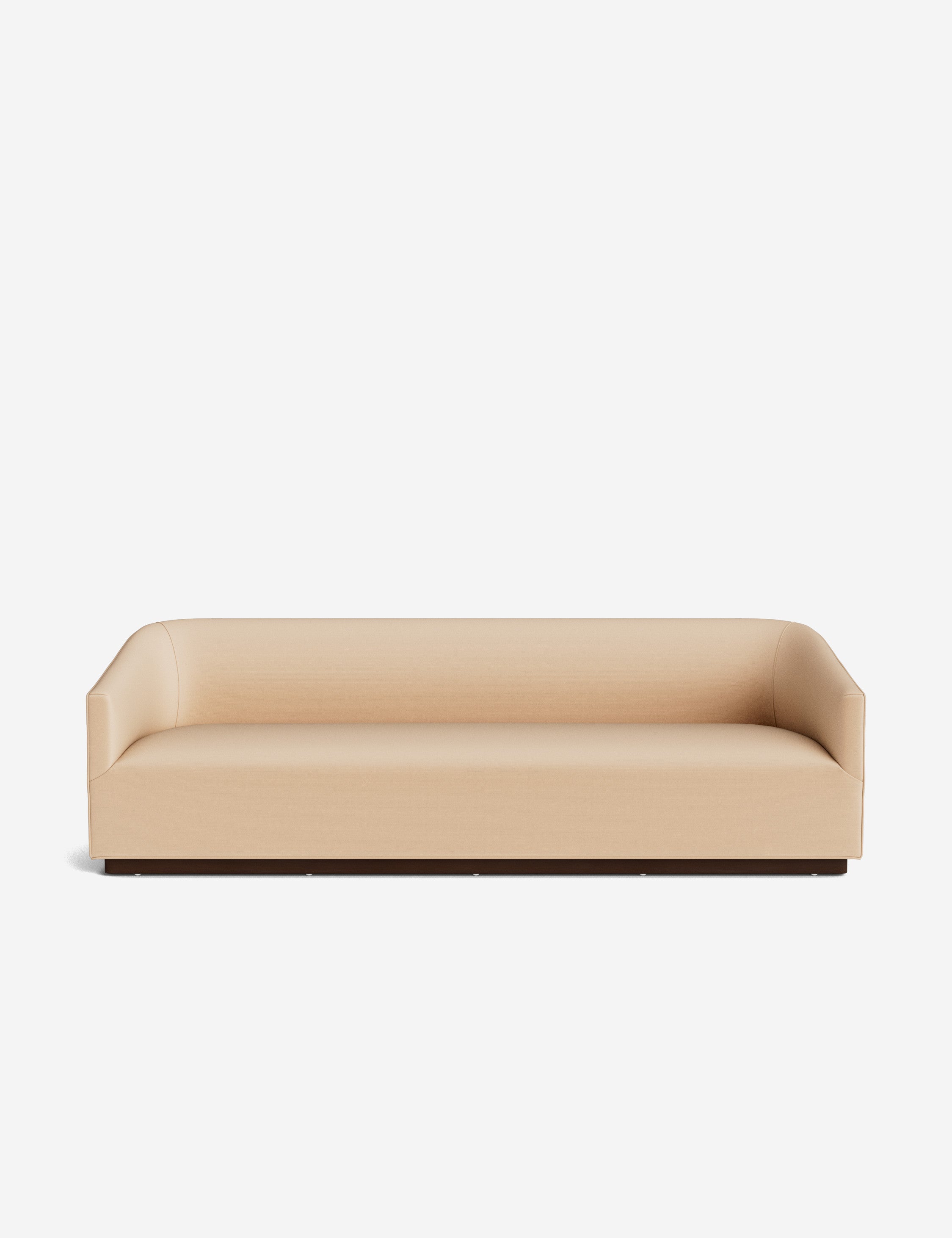 Lulu and Georgia Moorhouse Sofa - view 155