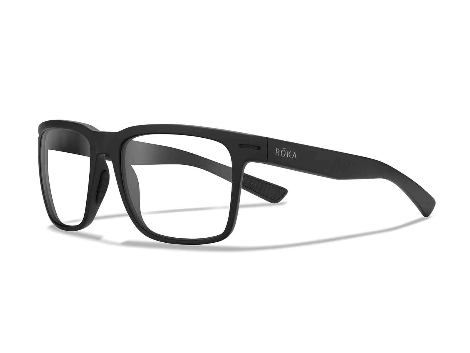 ROKA Barton Eyeglasses - view 6