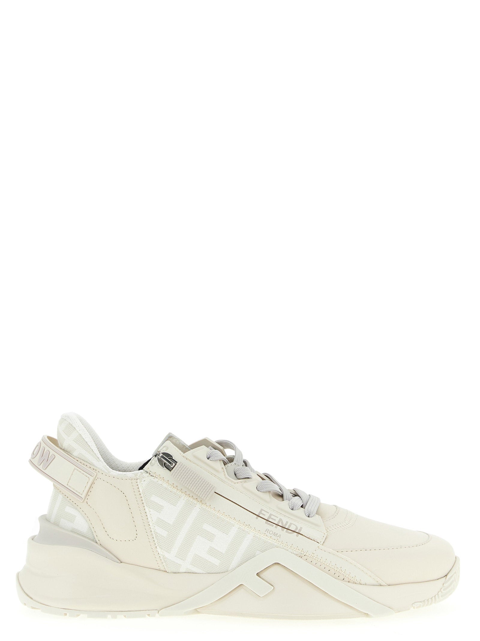 Flow sneakers – Fendi Flow’ Sneakers
