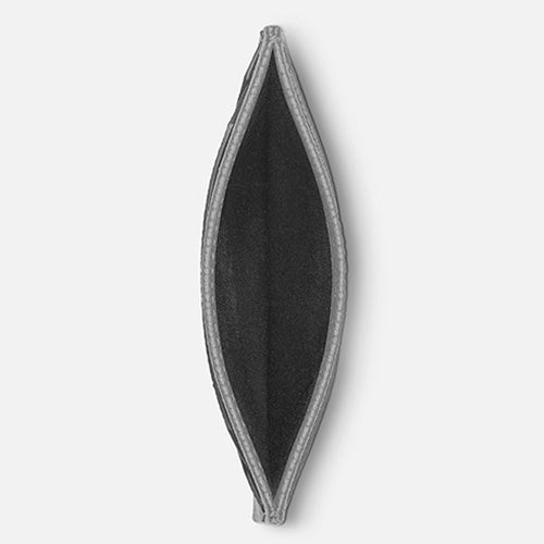 Montblanc Mont Blanc, Sartorial card holder 5cc - view 4