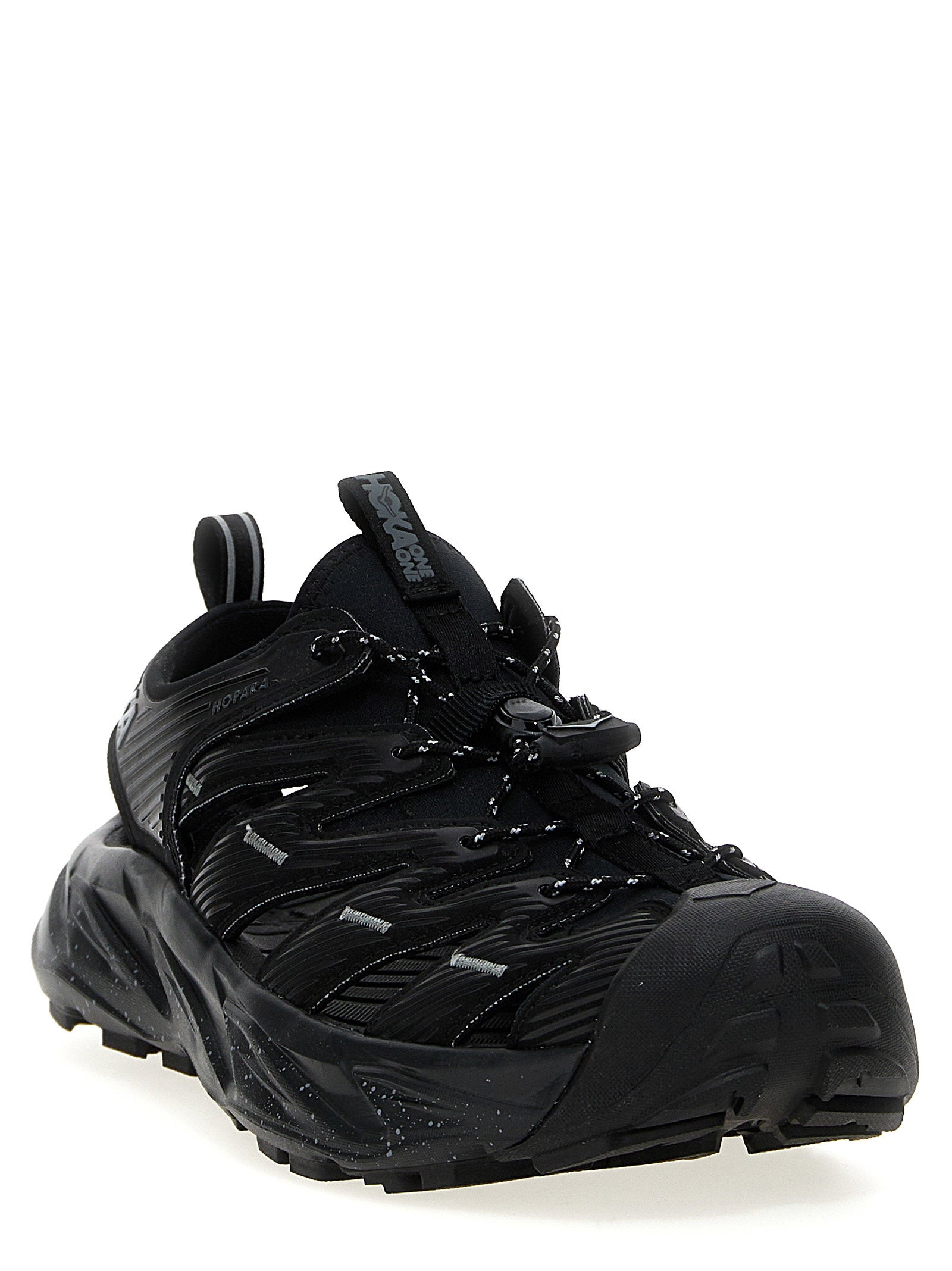 Hoka One One Hopara Sneakers - view 2