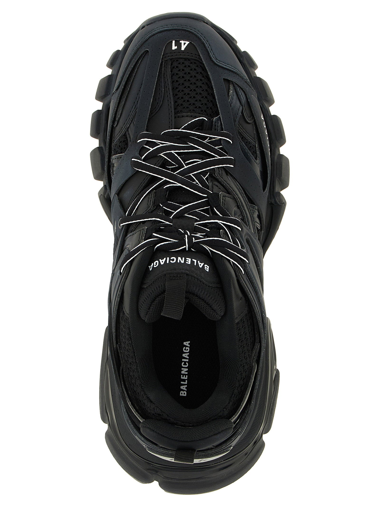 Balenciaga Track Sneakers - view 4