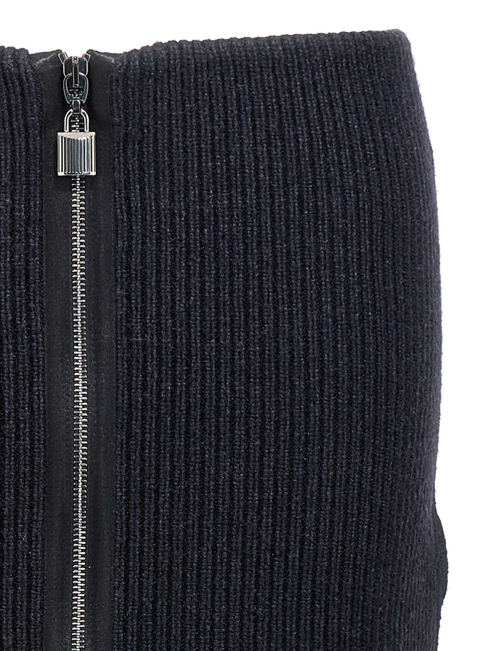 Tom Ford 5gg Skirt - view 3