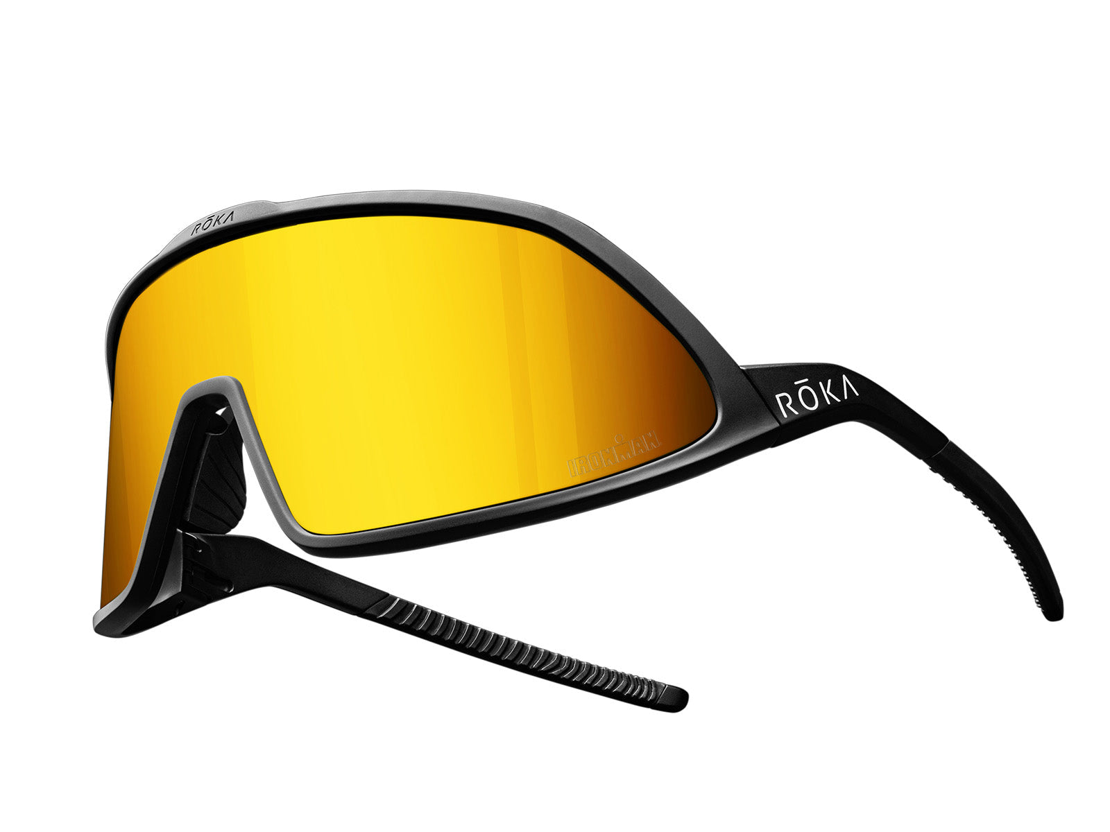 ROKA LTD Matador LTD IRONMAN Finisher