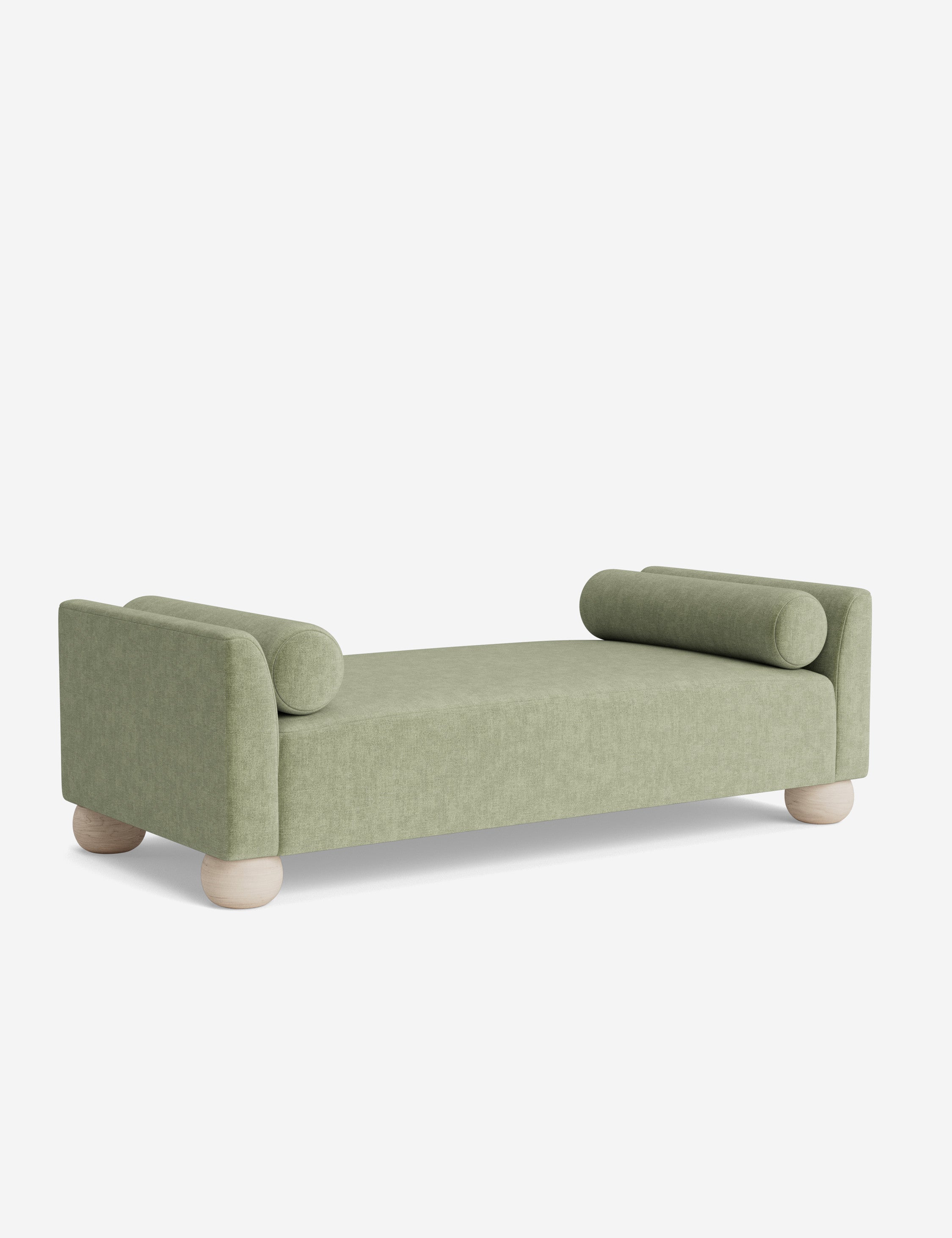 Lulu and Georgia Rigby Daybed - view 172