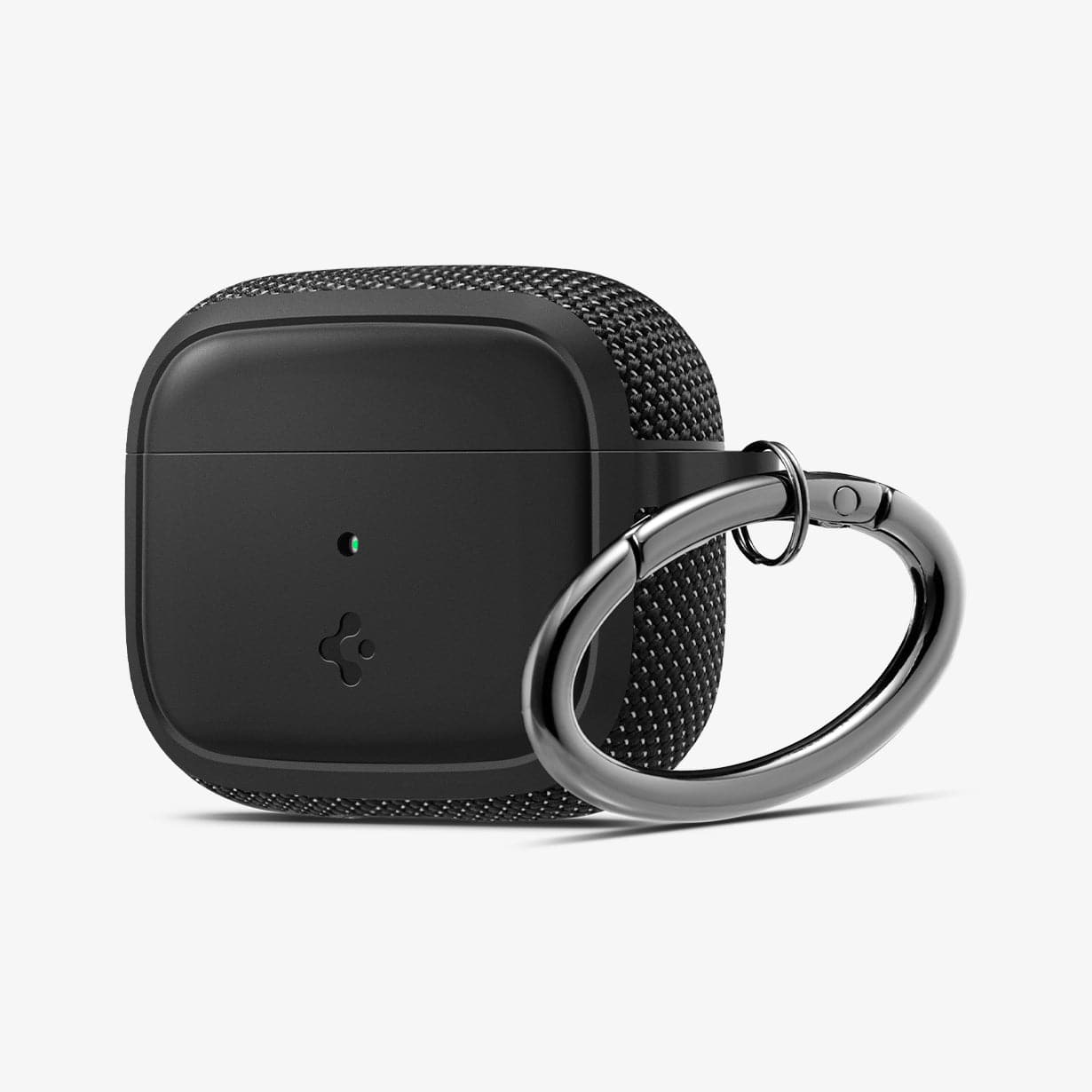 AirPods Series - Classic Fit – Black - view 10