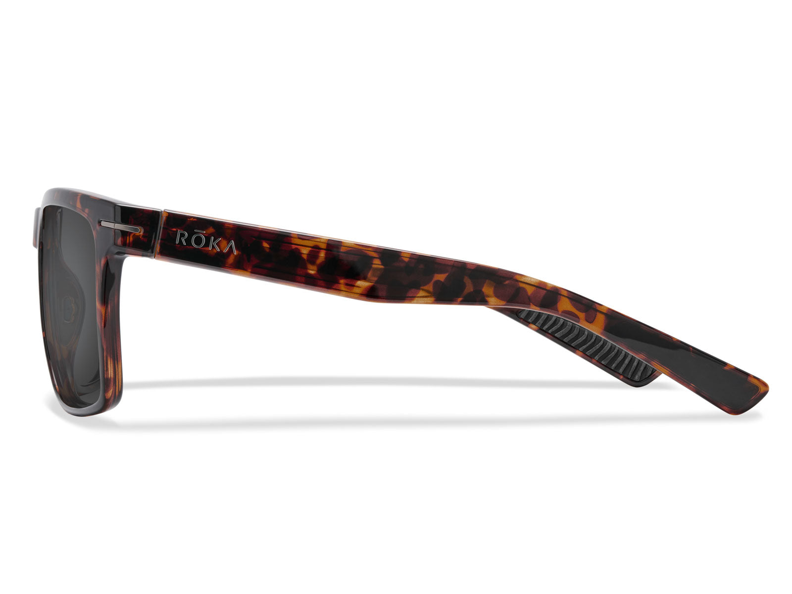 ROKA Barton 2.0 Prescription Sunglasses - view 19