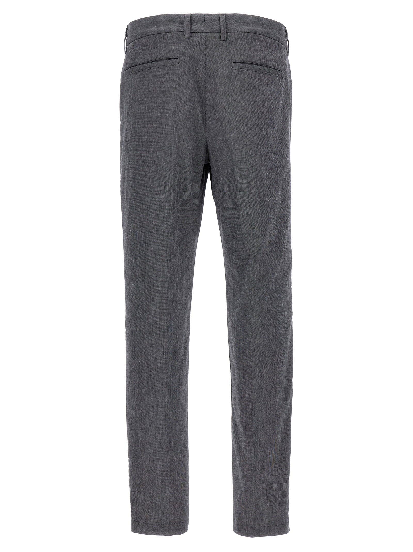 Hugo Boss Kaiton-1 Pants - view 2