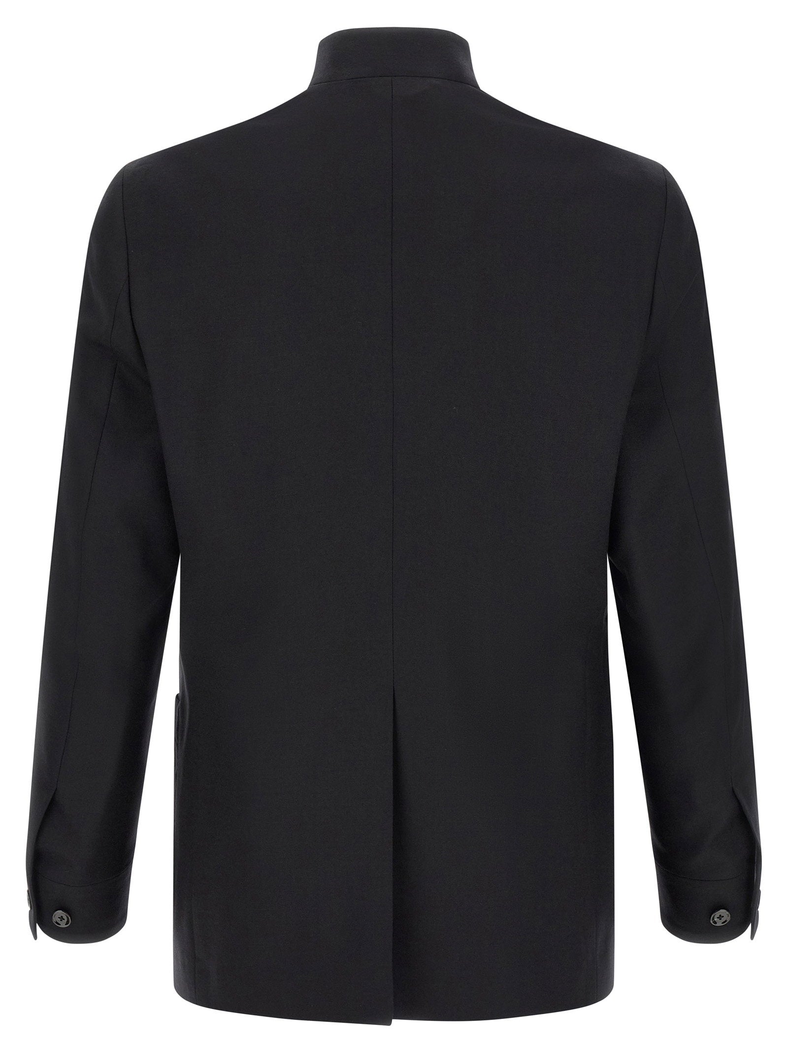 Lardini Feeling Blazer - view 2